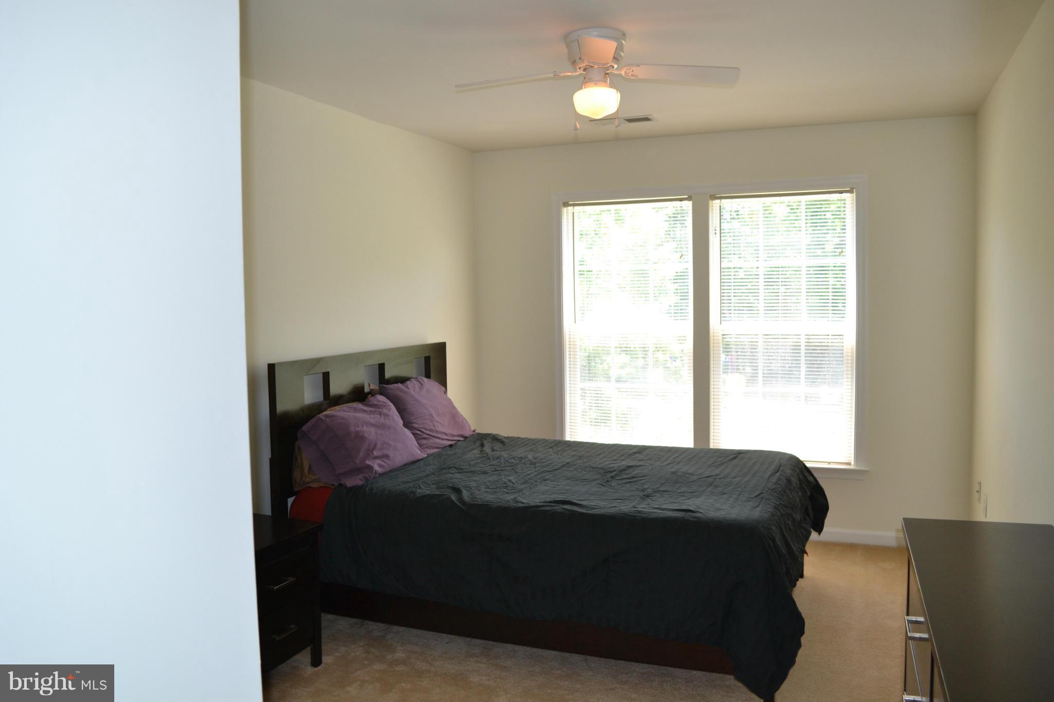 ORANGE ESTATES - Residential