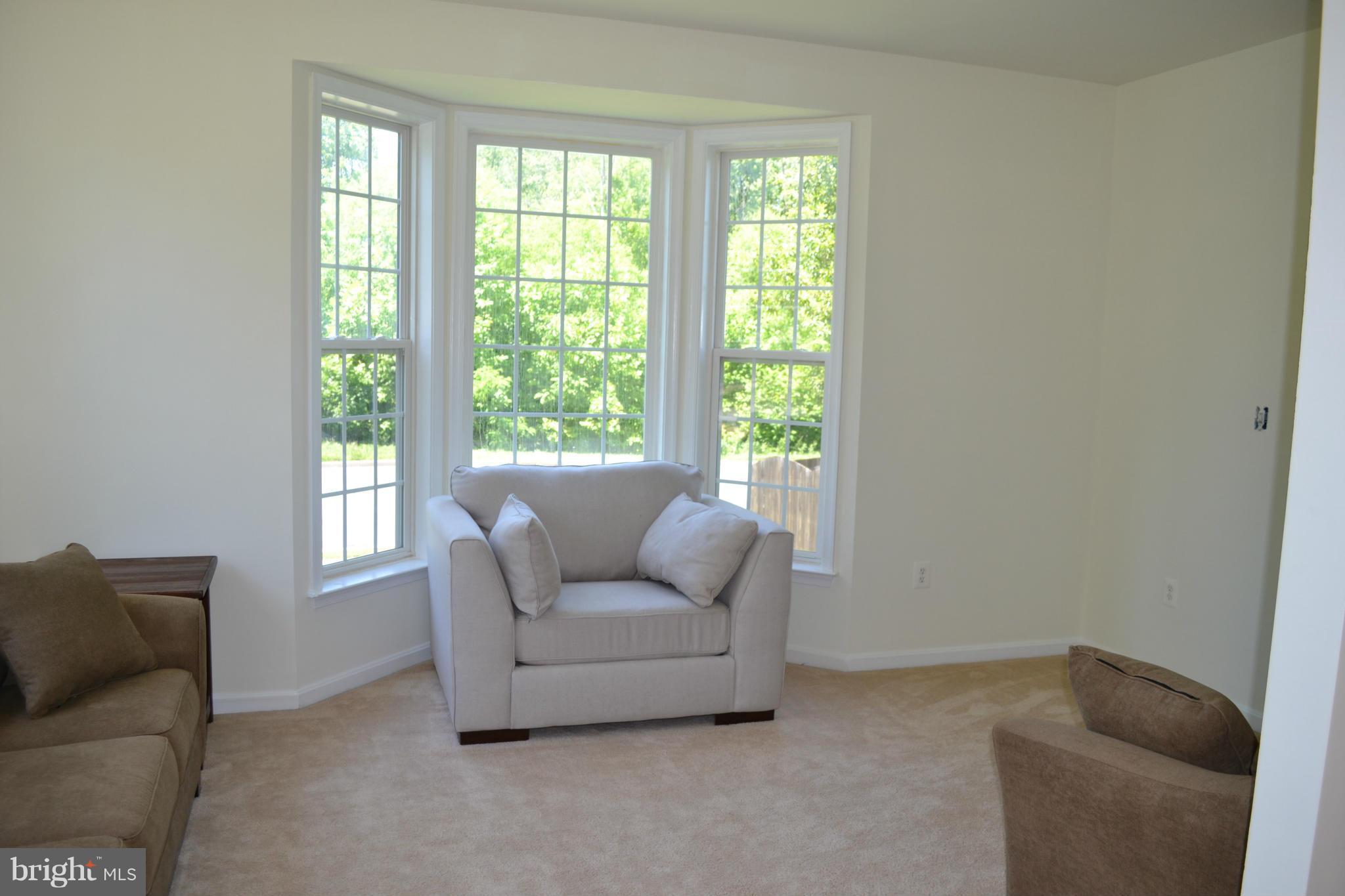 ORANGE ESTATES - Residential