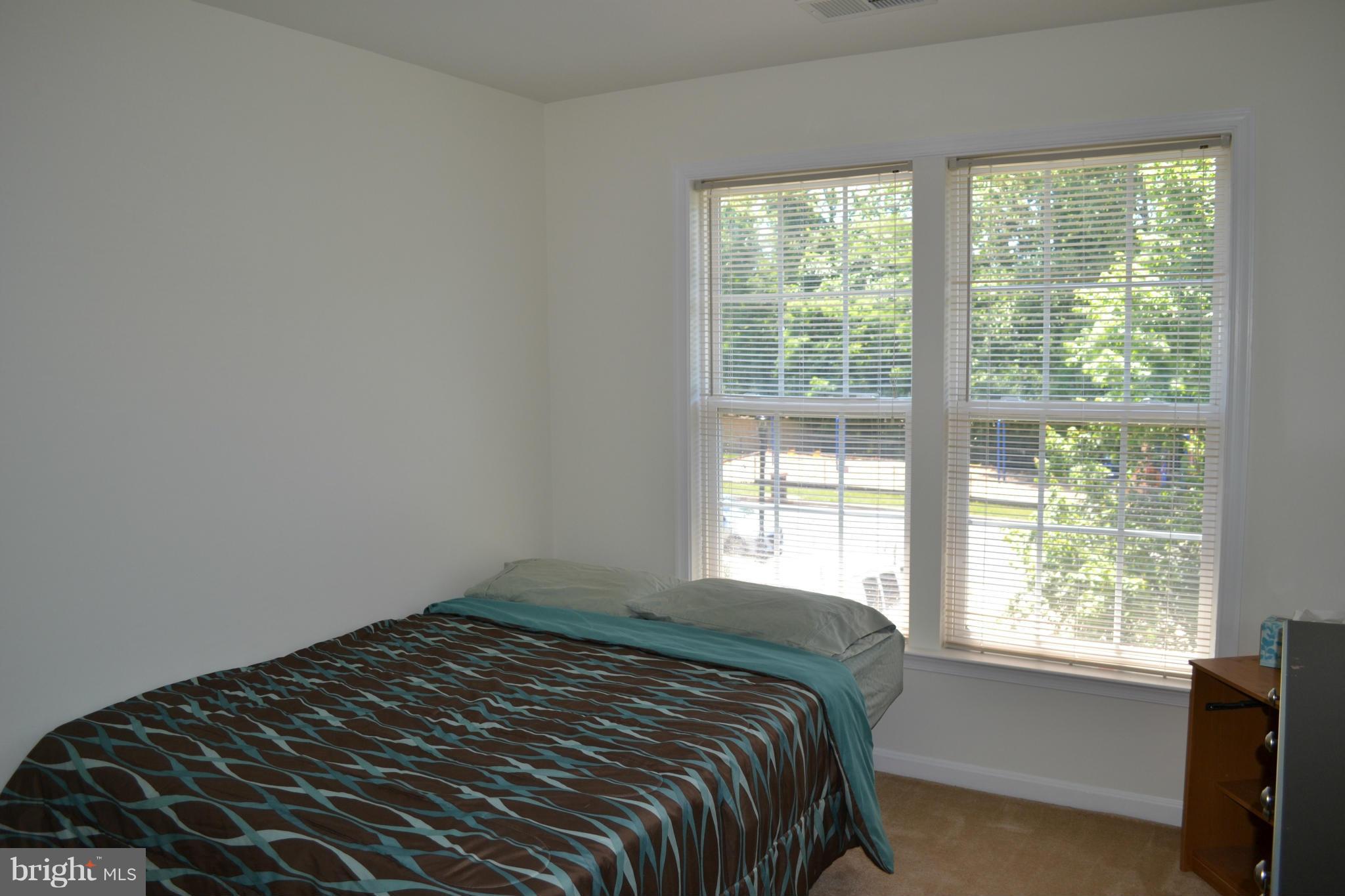 ORANGE ESTATES - Residential