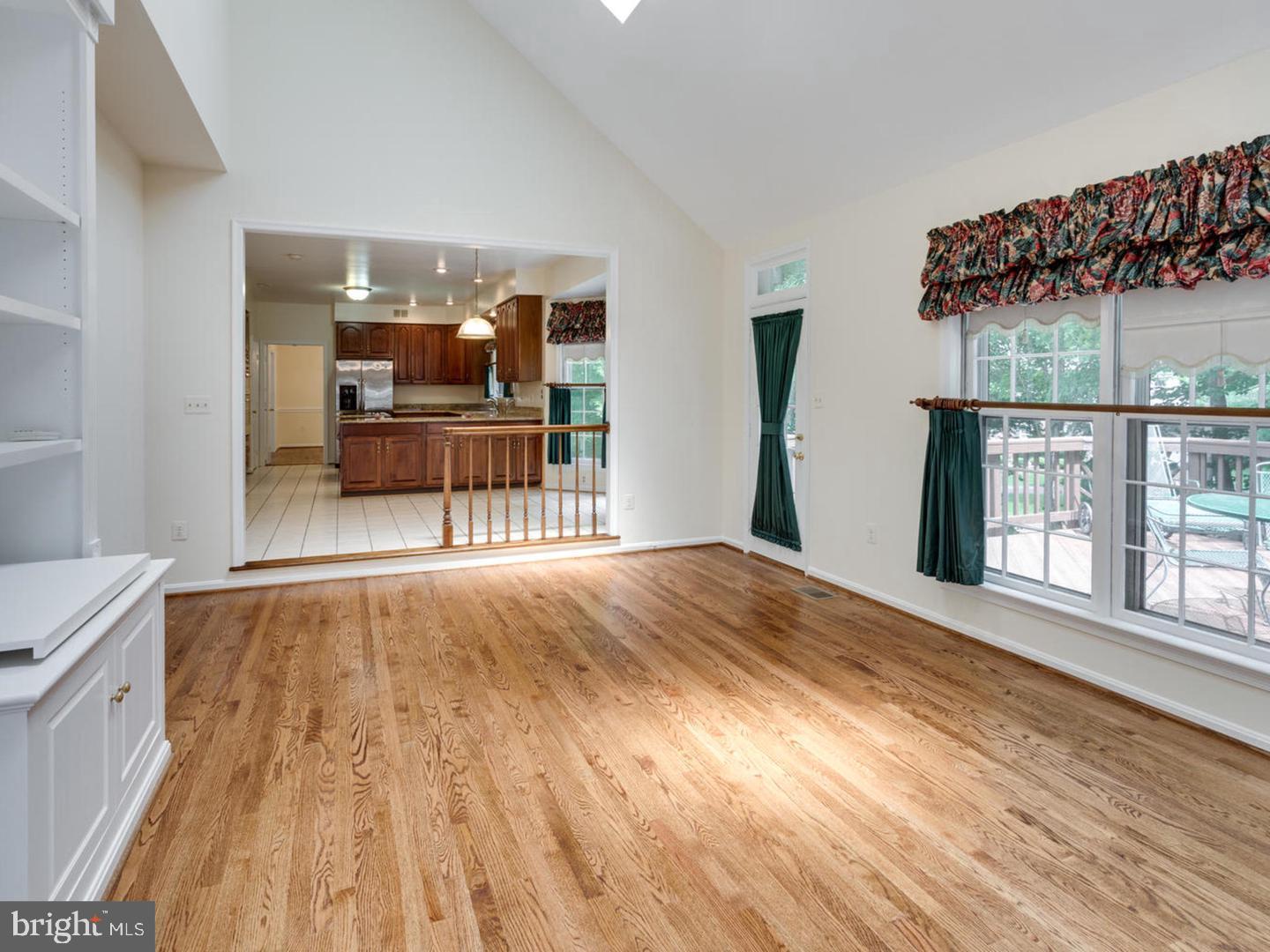 CROSSPOINTE - Residential Lease