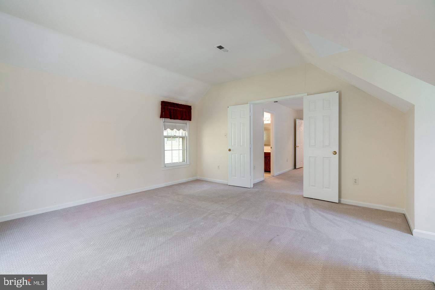 CROSSPOINTE - Residential Lease