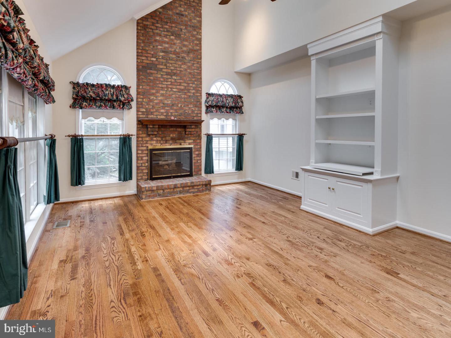 CROSSPOINTE - Residential Lease