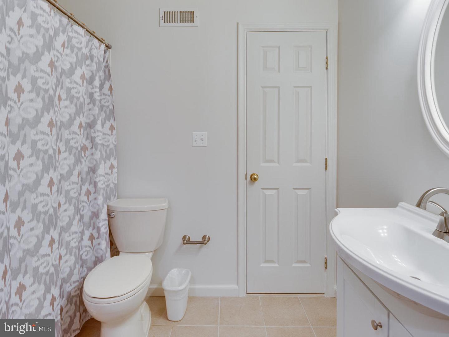 CROSSPOINTE - Residential Lease