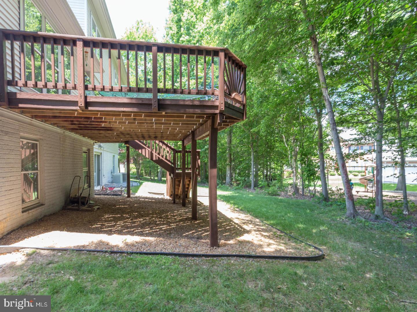 CROSSPOINTE - Residential Lease