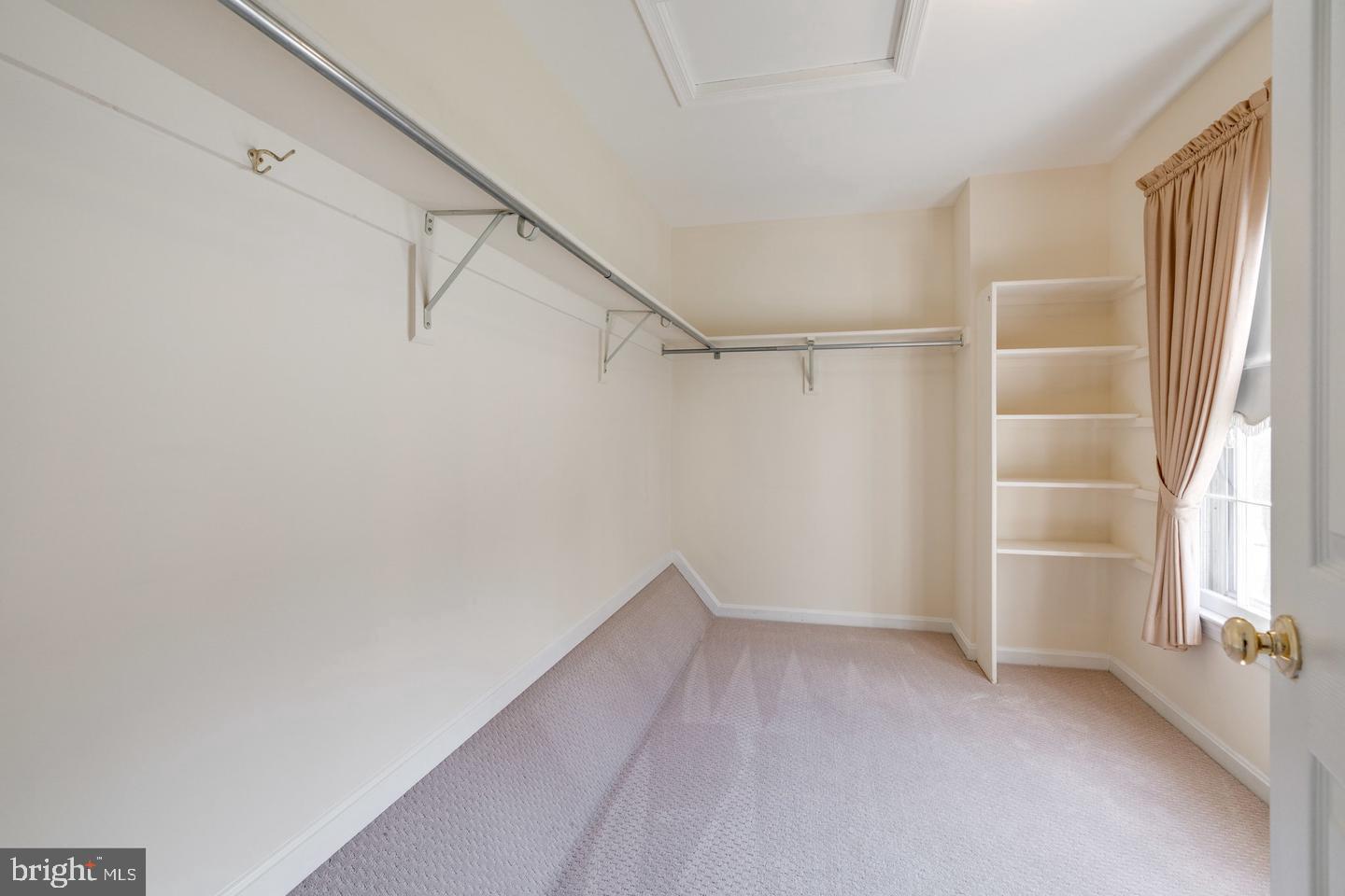 CROSSPOINTE - Residential Lease