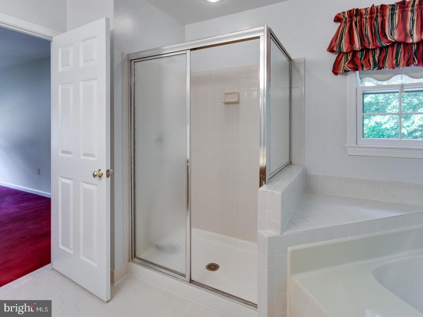 CROSSPOINTE - Residential Lease