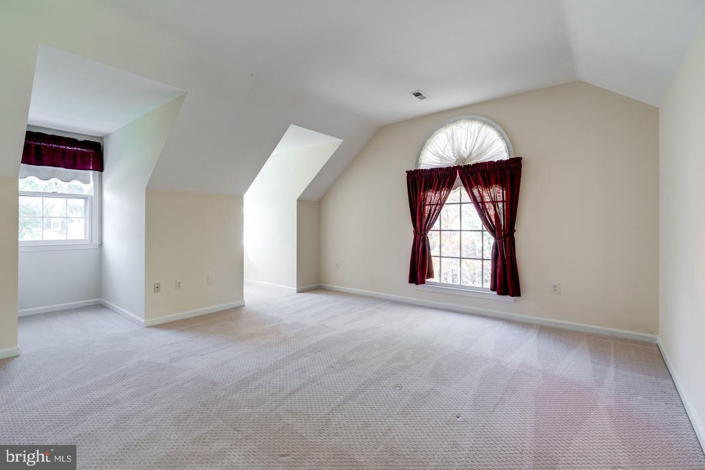 CROSSPOINTE - Residential Lease