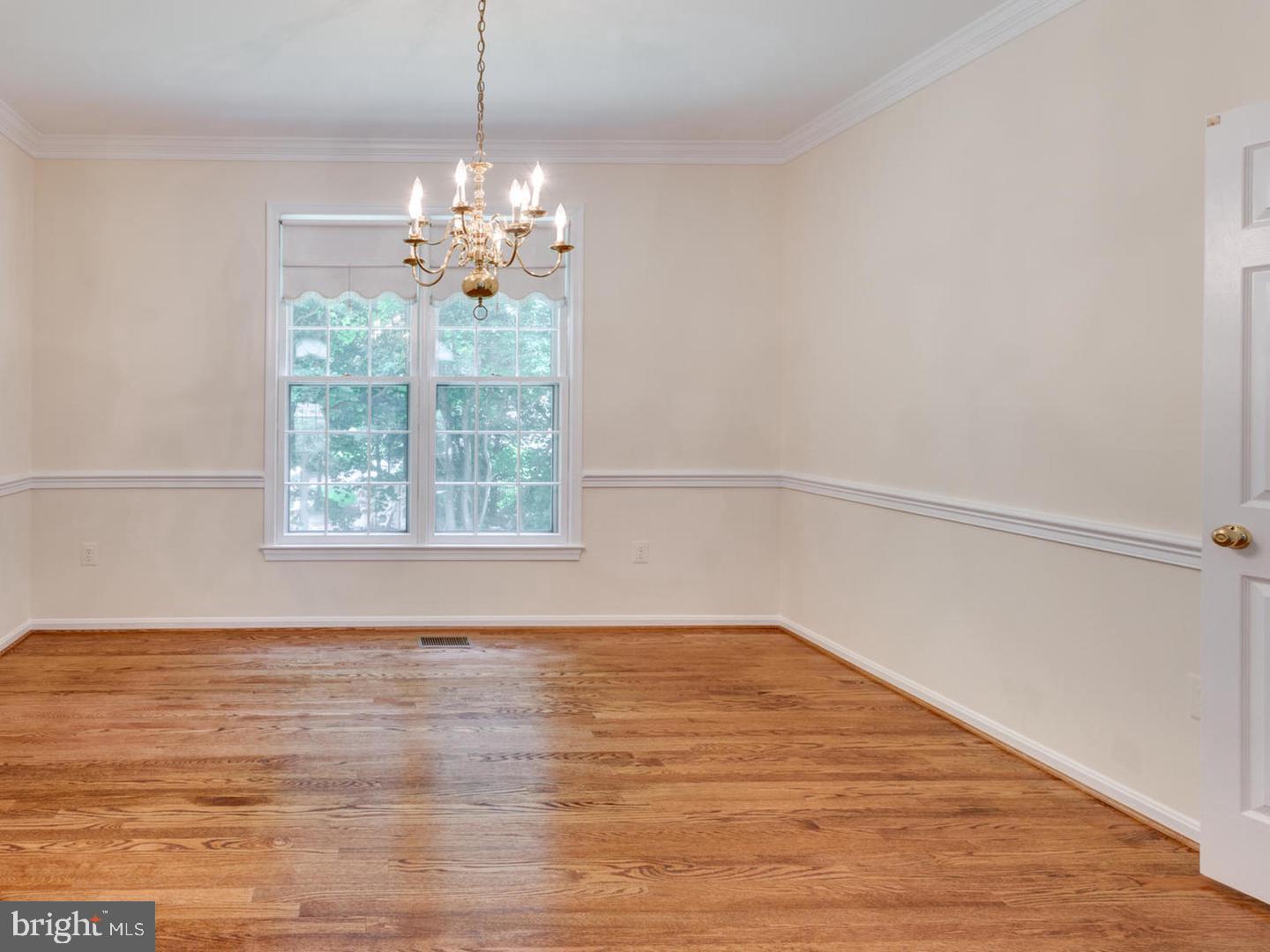 CROSSPOINTE - Residential Lease