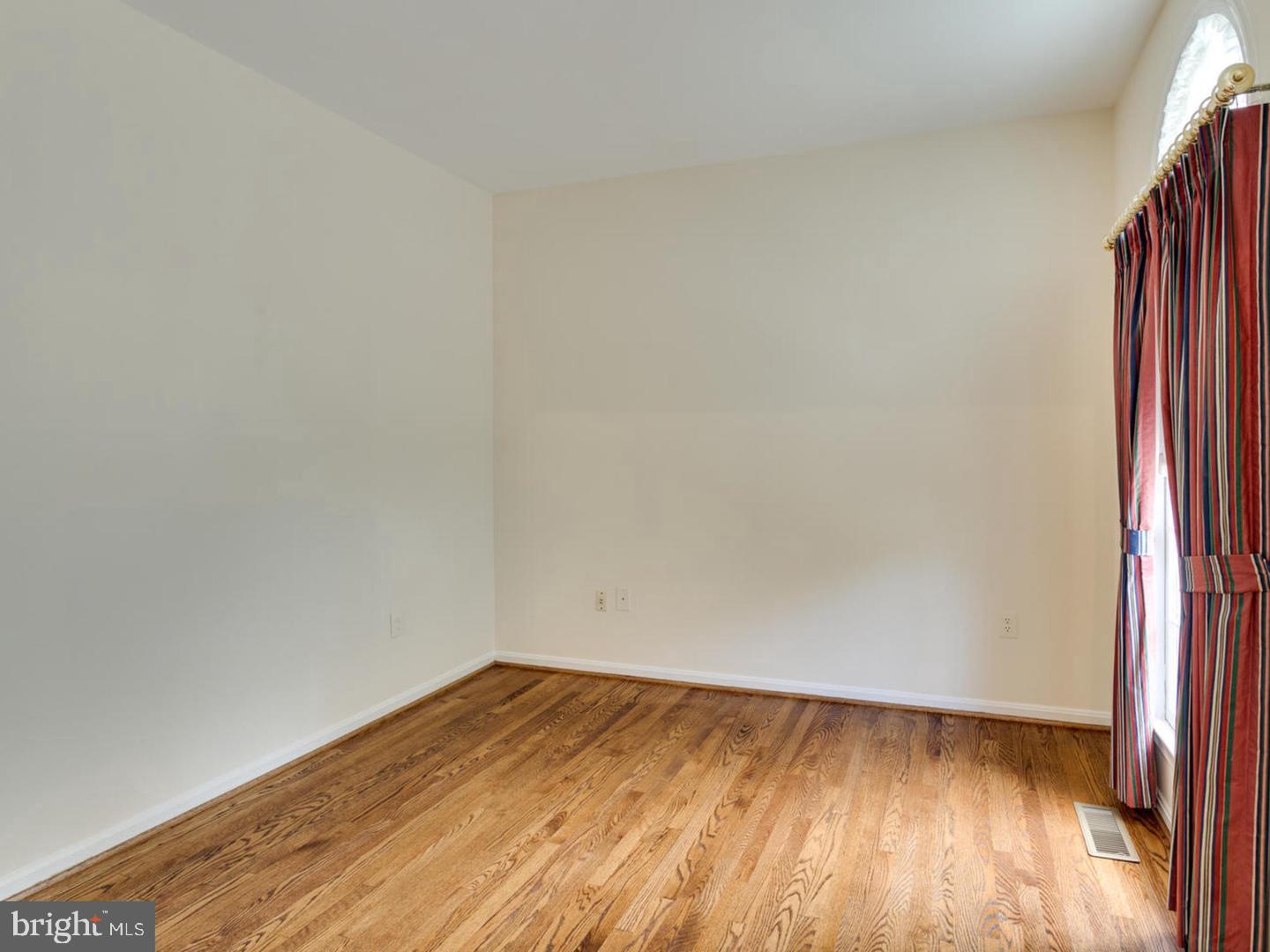 CROSSPOINTE - Residential Lease