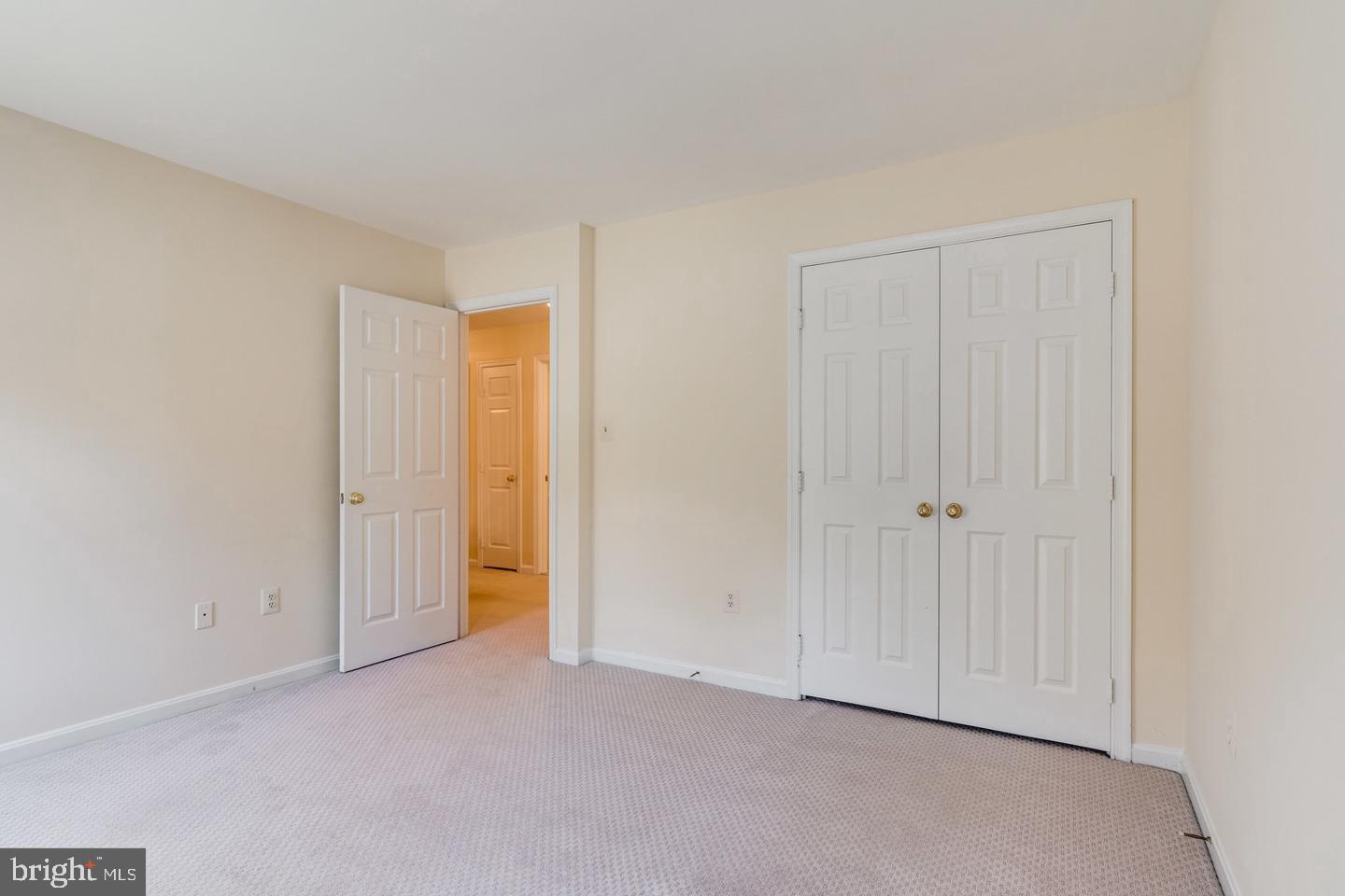 CROSSPOINTE - Residential Lease