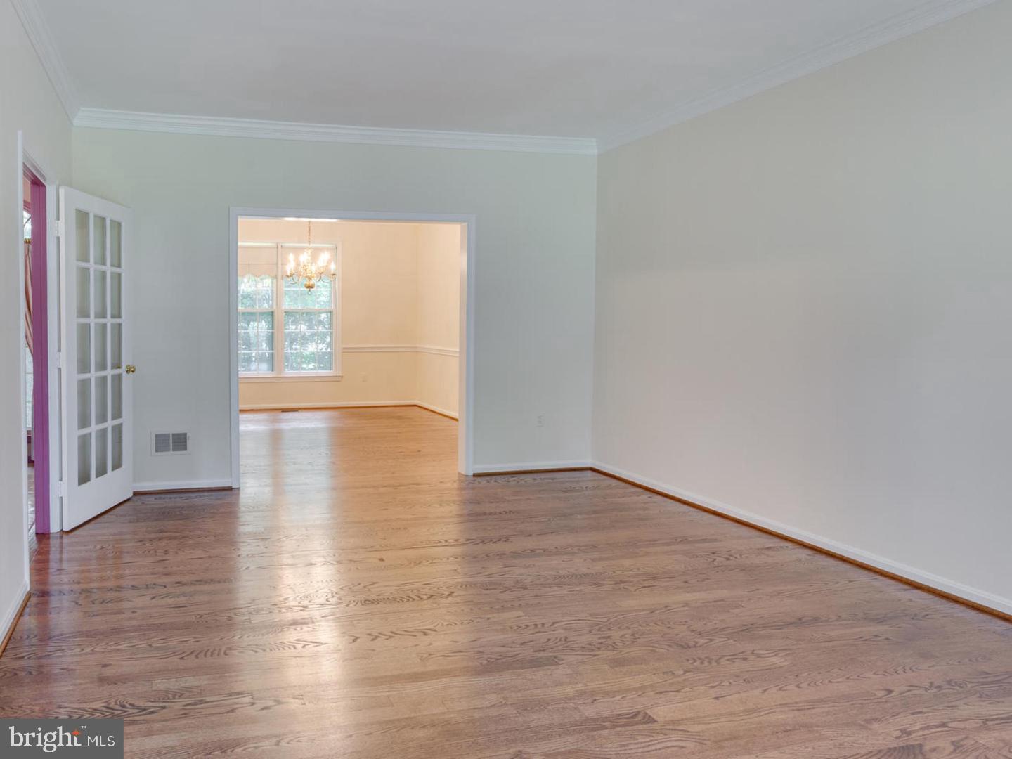 CROSSPOINTE - Residential Lease