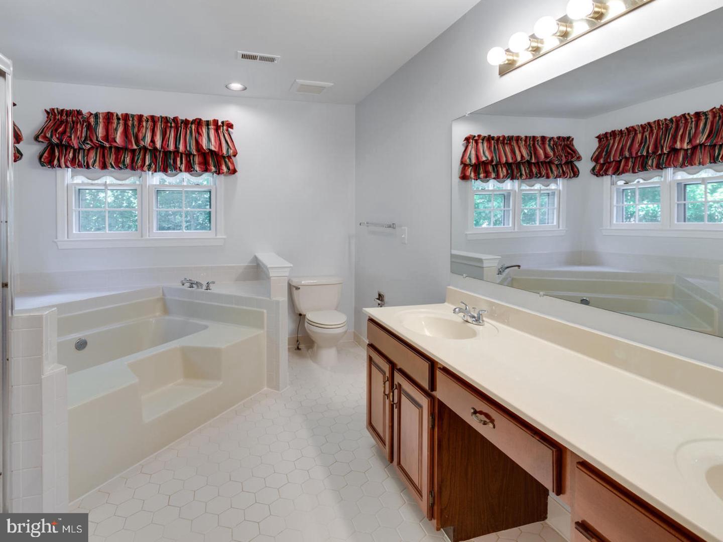 CROSSPOINTE - Residential Lease