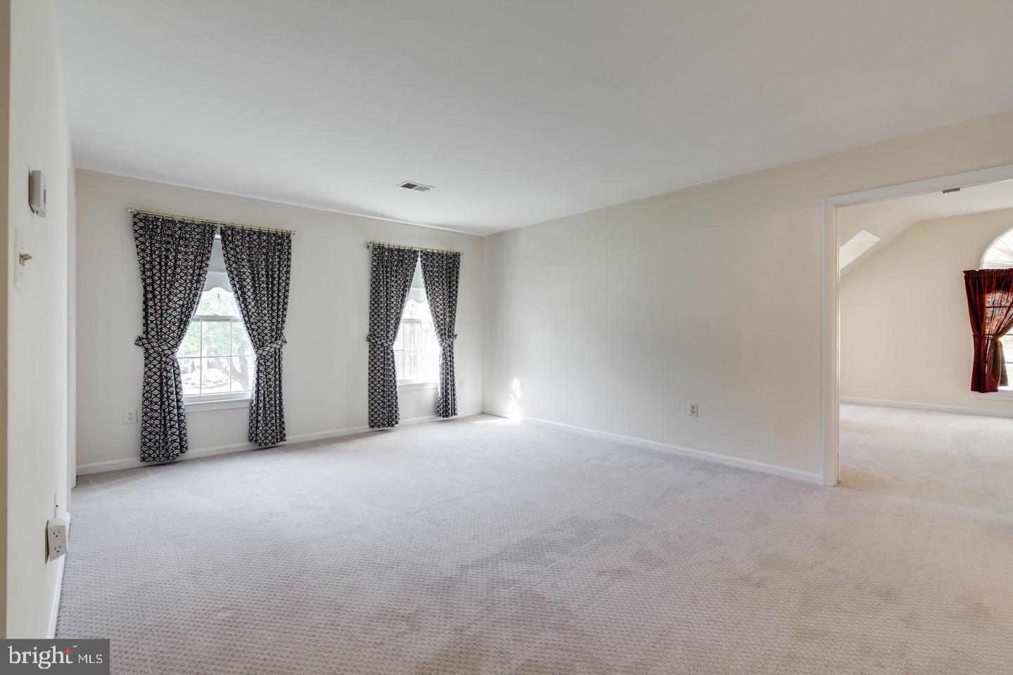 CROSSPOINTE - Residential Lease