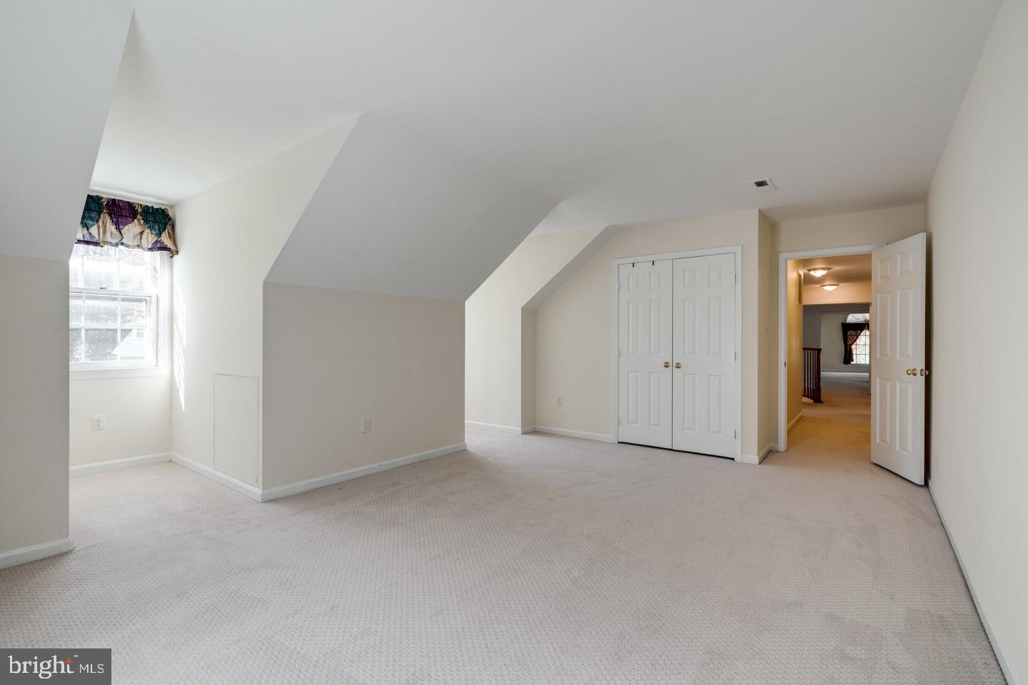 CROSSPOINTE - Residential Lease