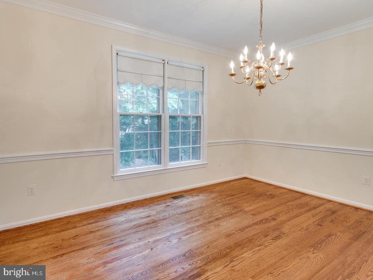 CROSSPOINTE - Residential Lease