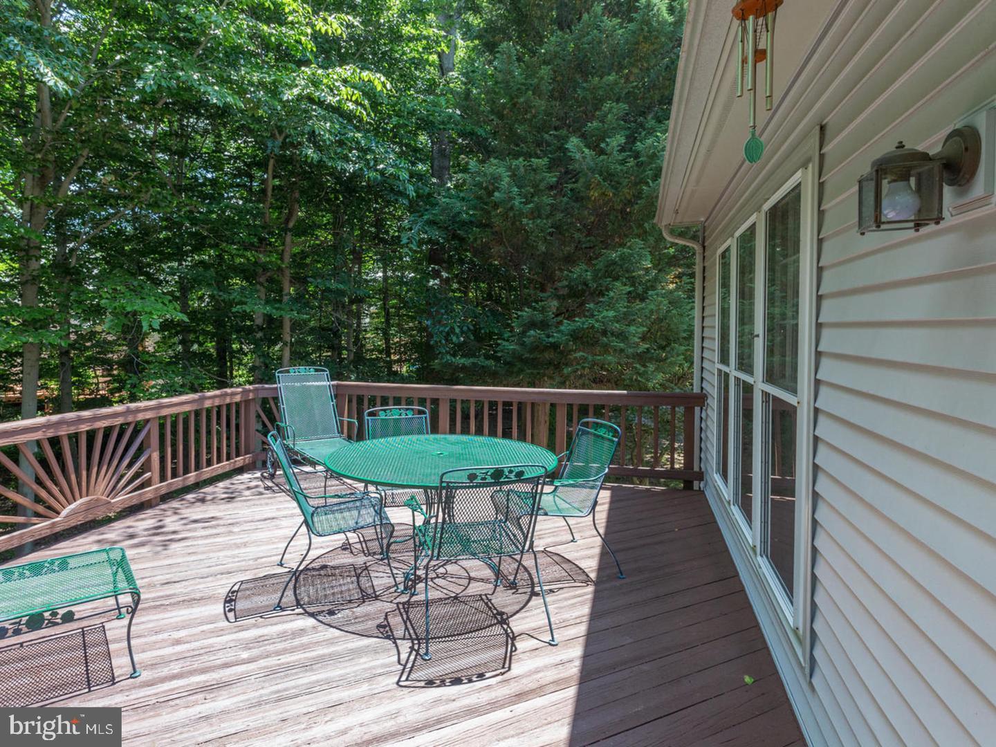 CROSSPOINTE - Residential Lease