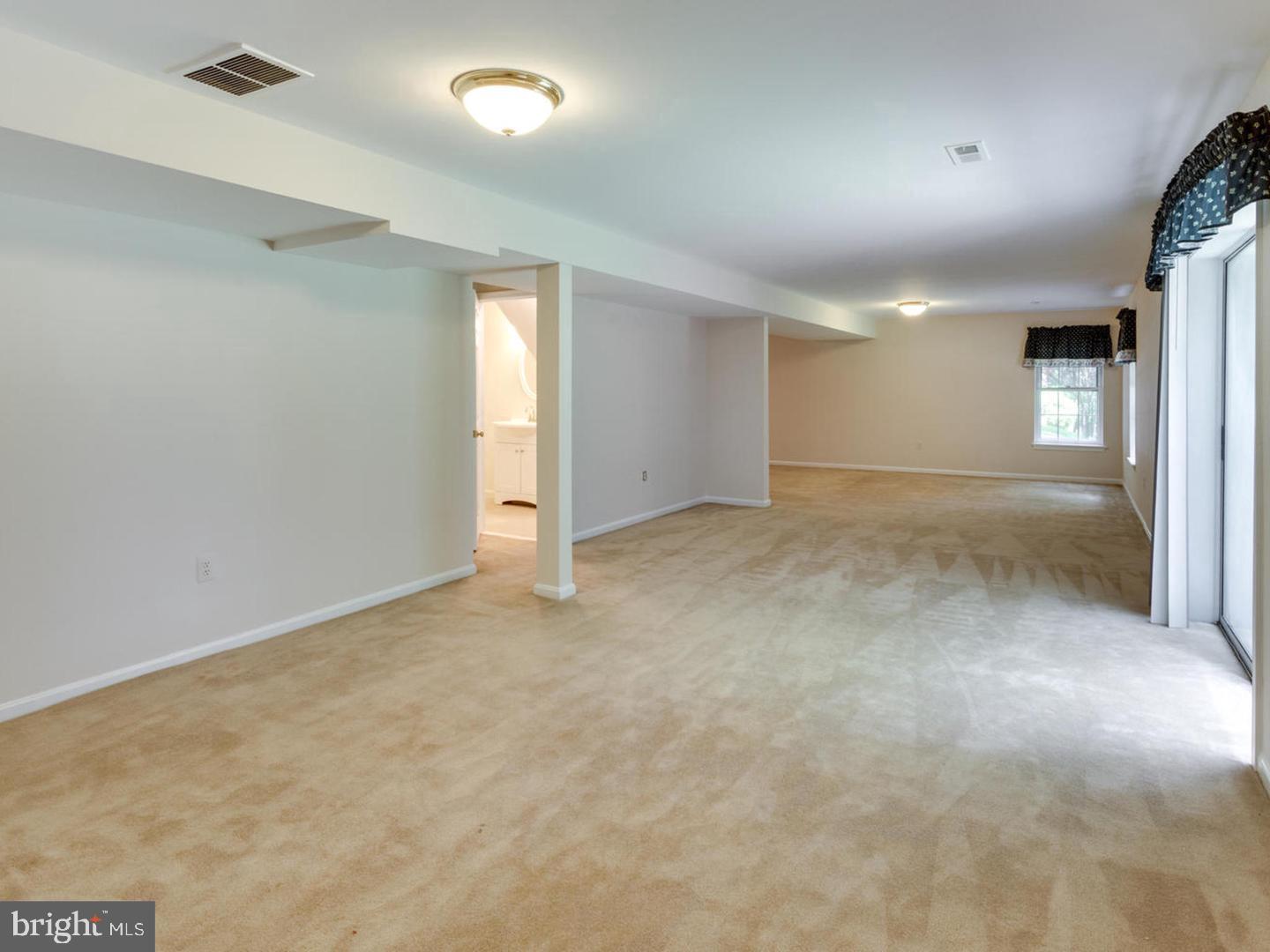 CROSSPOINTE - Residential Lease