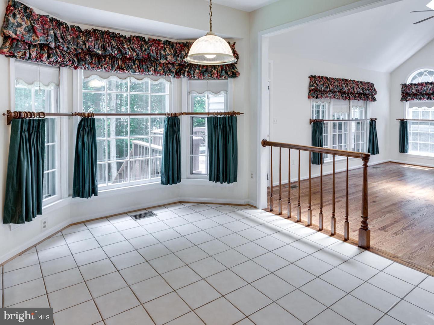 CROSSPOINTE - Residential Lease