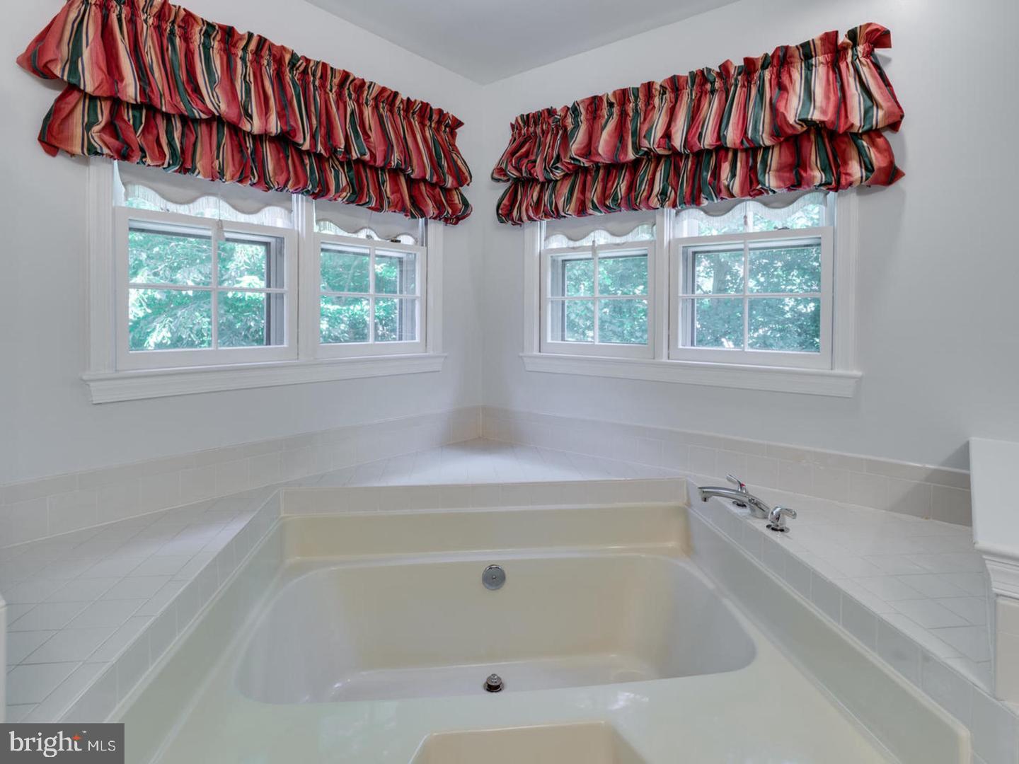 CROSSPOINTE - Residential Lease