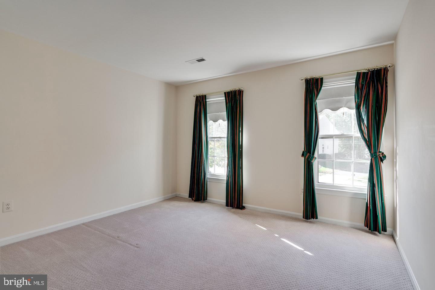 CROSSPOINTE - Residential Lease