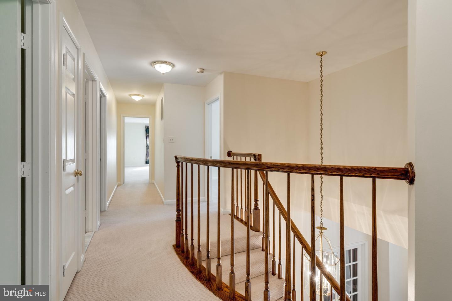 CROSSPOINTE - Residential Lease