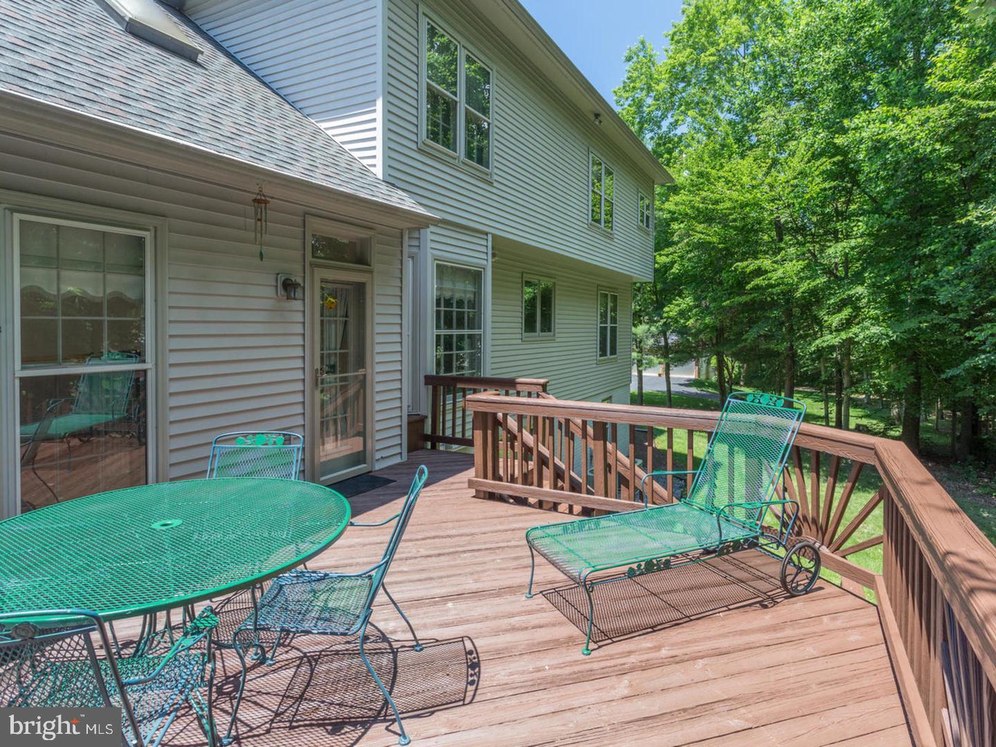 CROSSPOINTE - Residential Lease