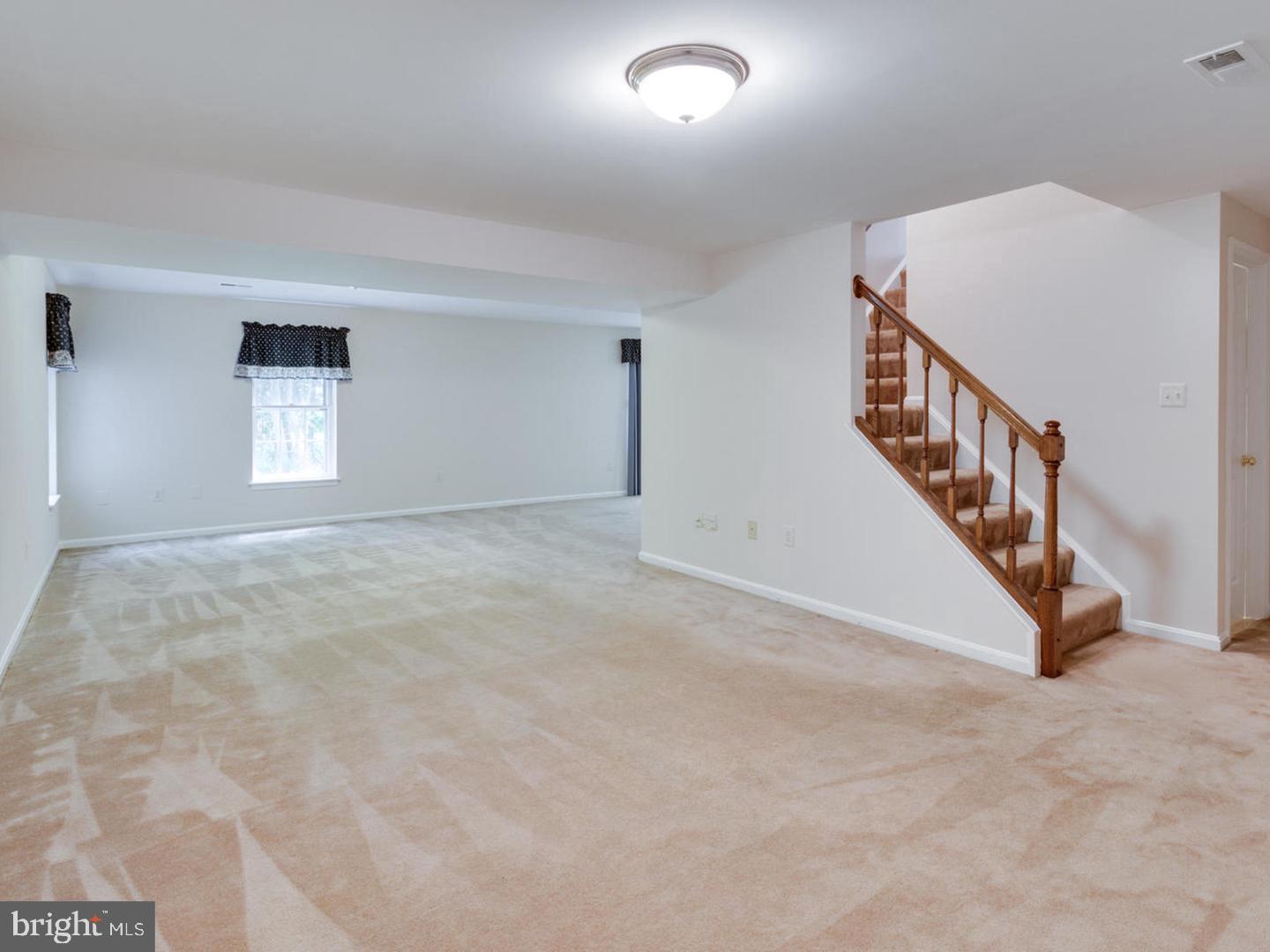 CROSSPOINTE - Residential Lease