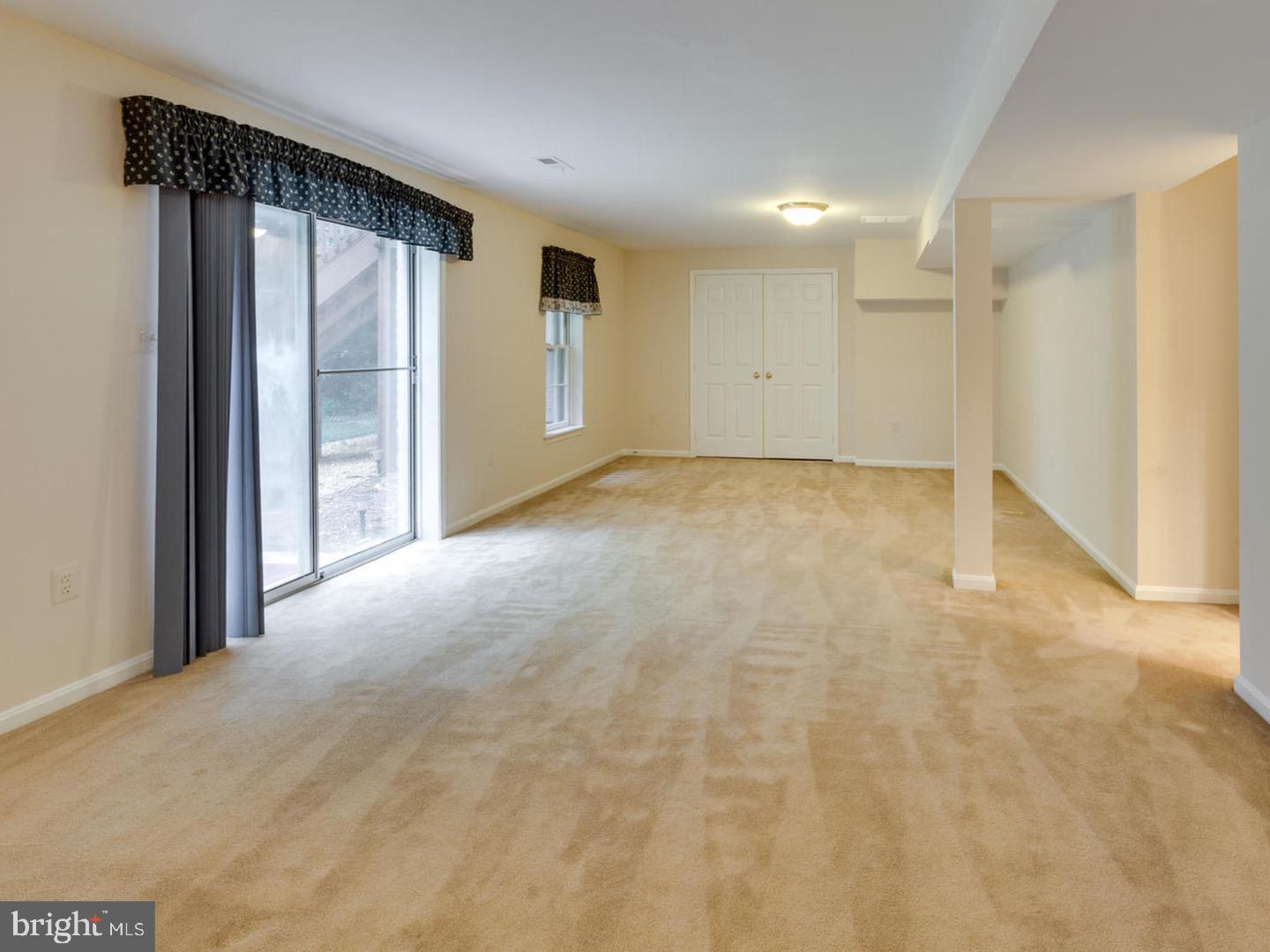 CROSSPOINTE - Residential Lease