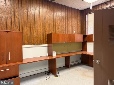 Photo of 45 W Lancaster Avenue, DOWNINGTOWN, PA 19335 (MLS # PACT2122898)