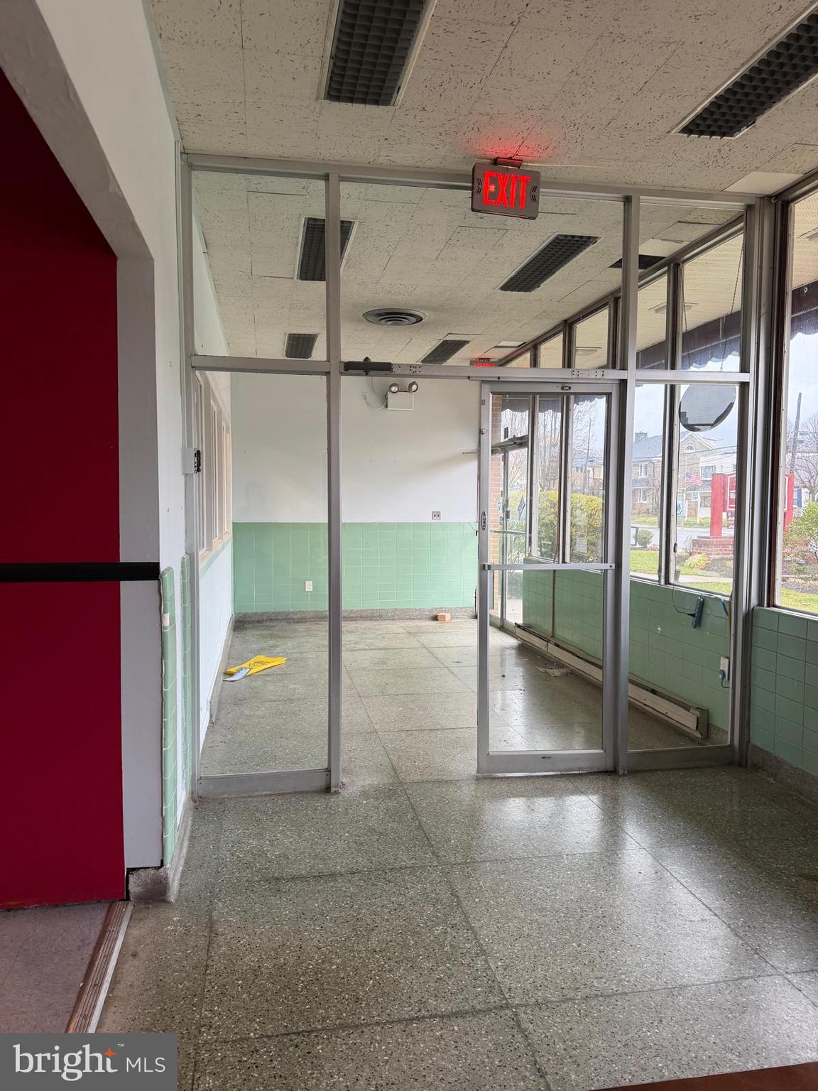 45 W LANCASTER AVENUE