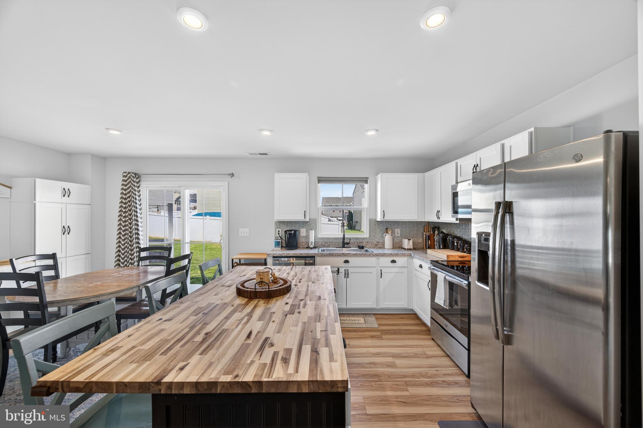 STONECREST - Residential