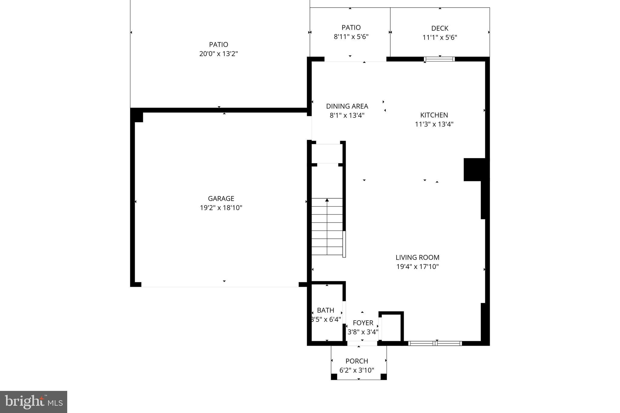STONECREST - Residential