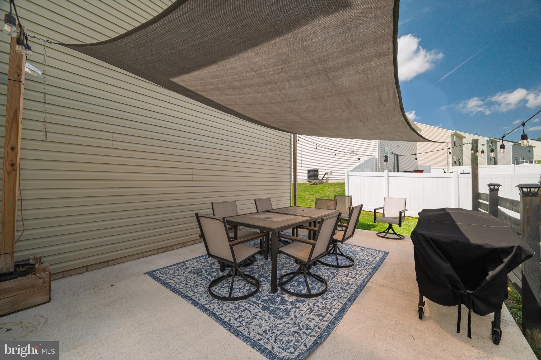 STONECREST - Residential
