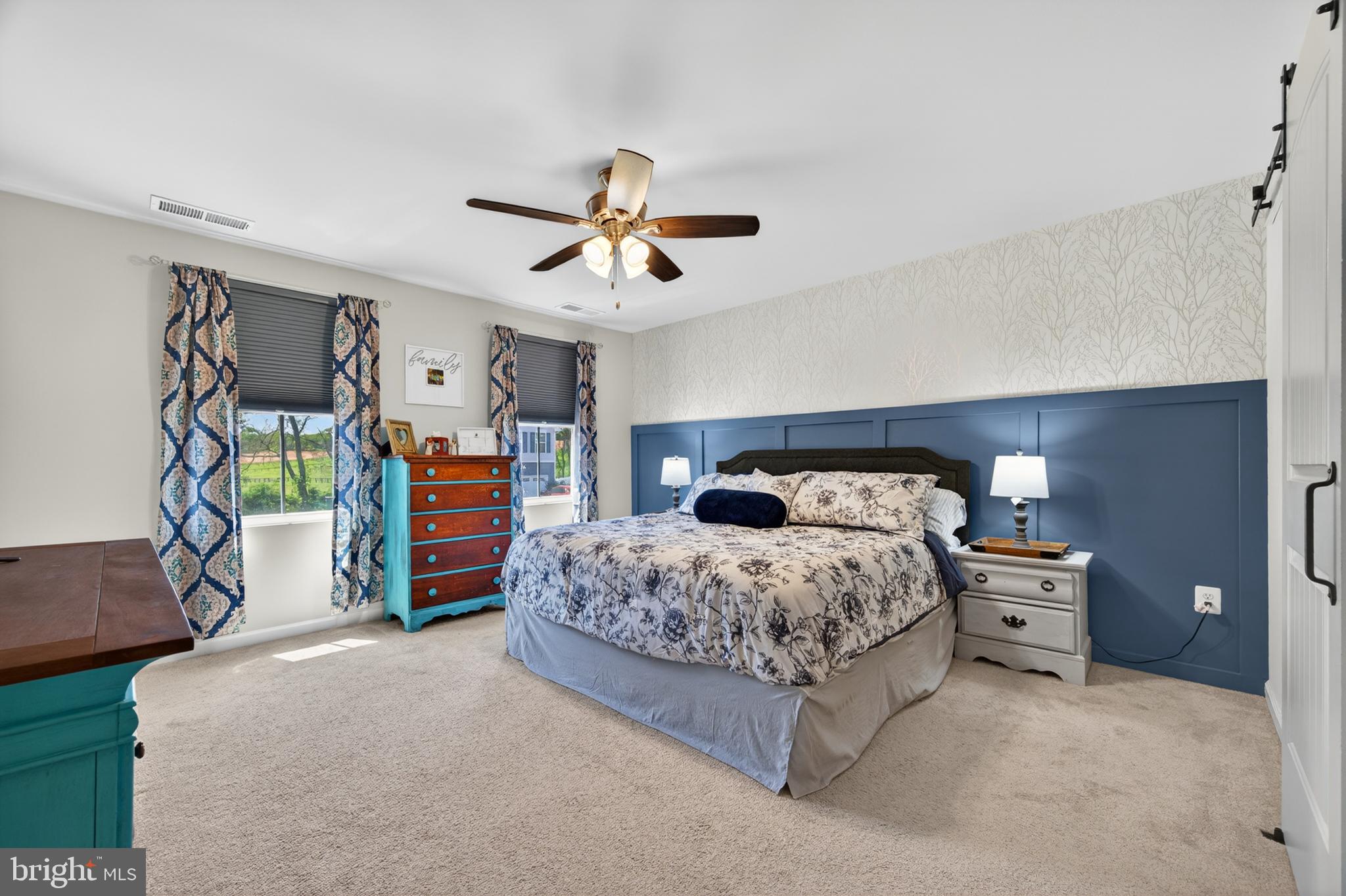 STONECREST - Residential