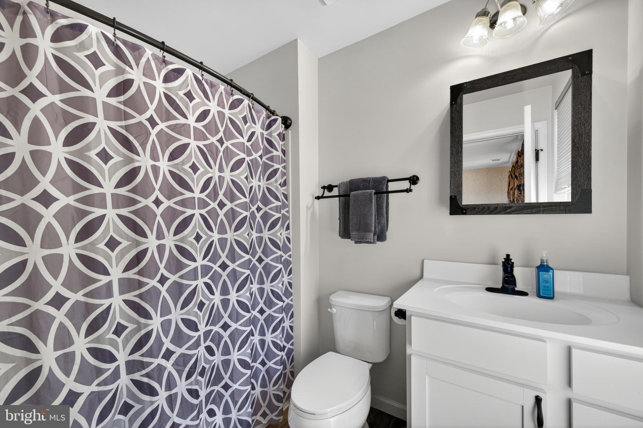 STONECREST - Residential