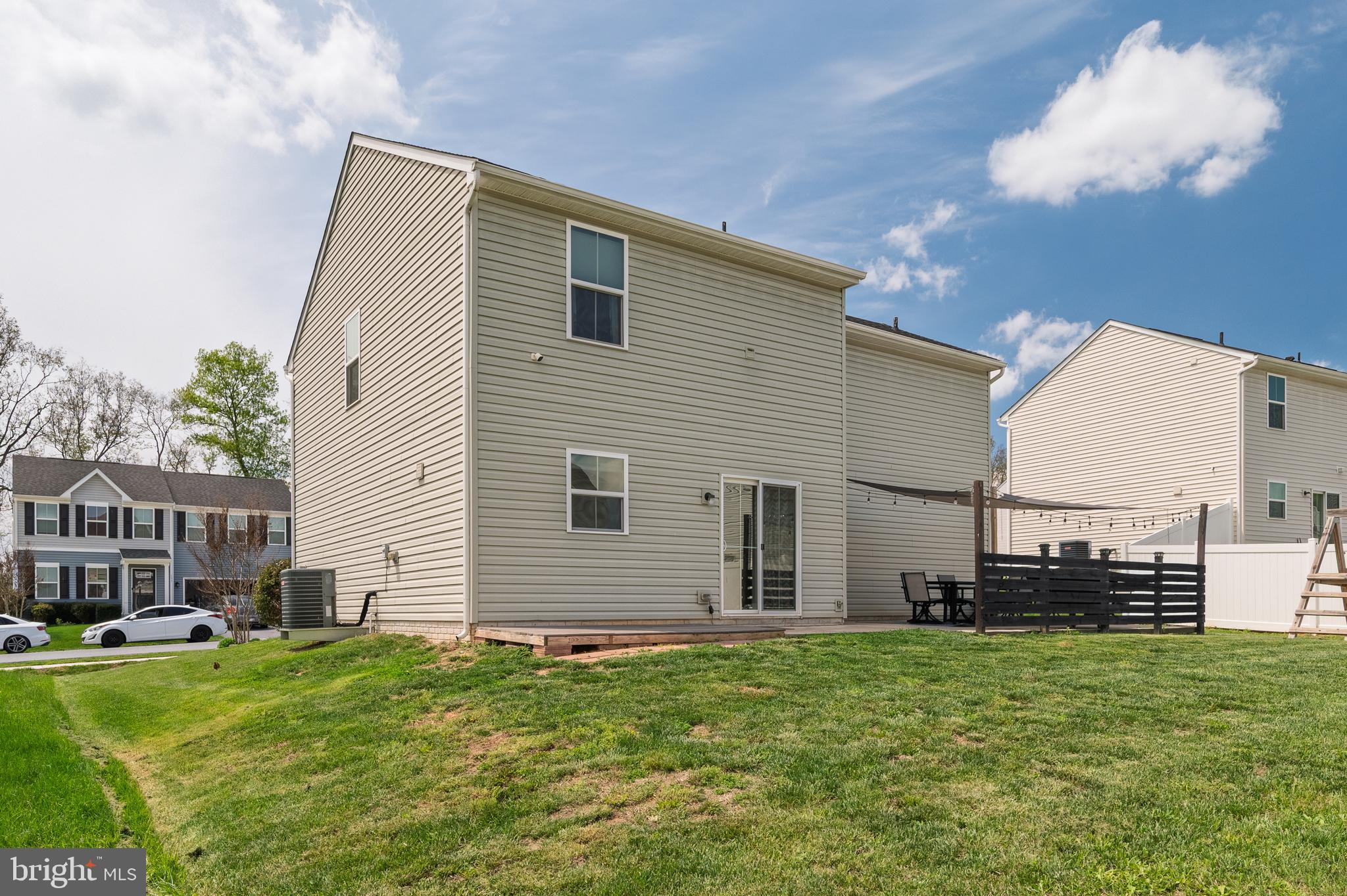 STONECREST - Residential