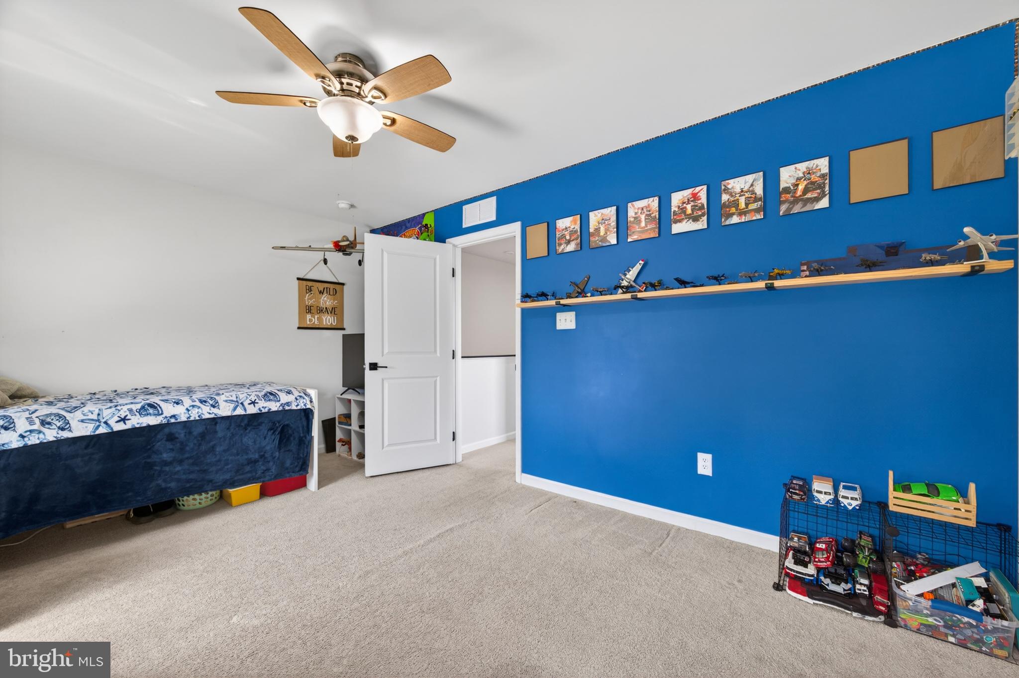 STONECREST - Residential
