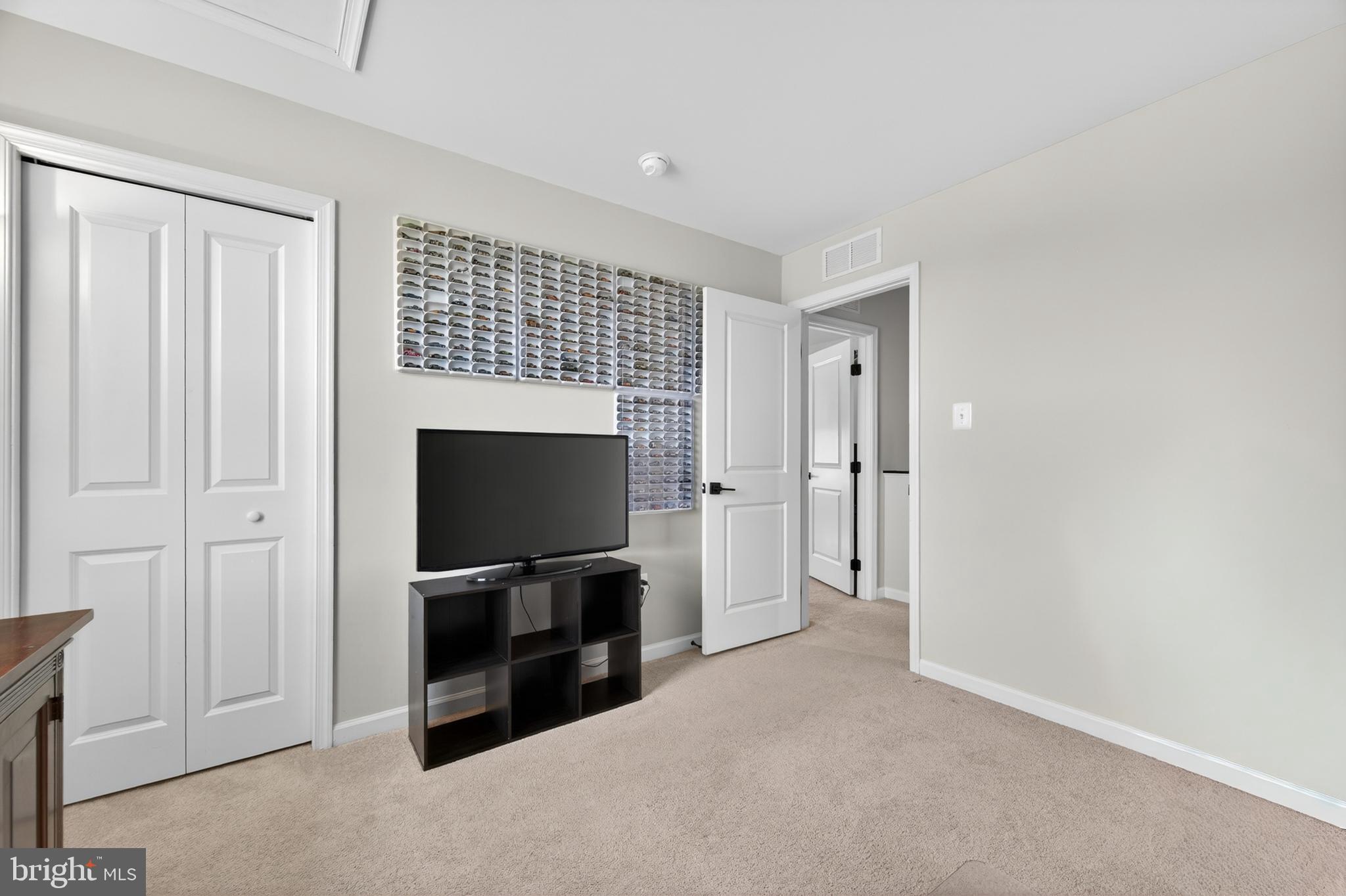STONECREST - Residential