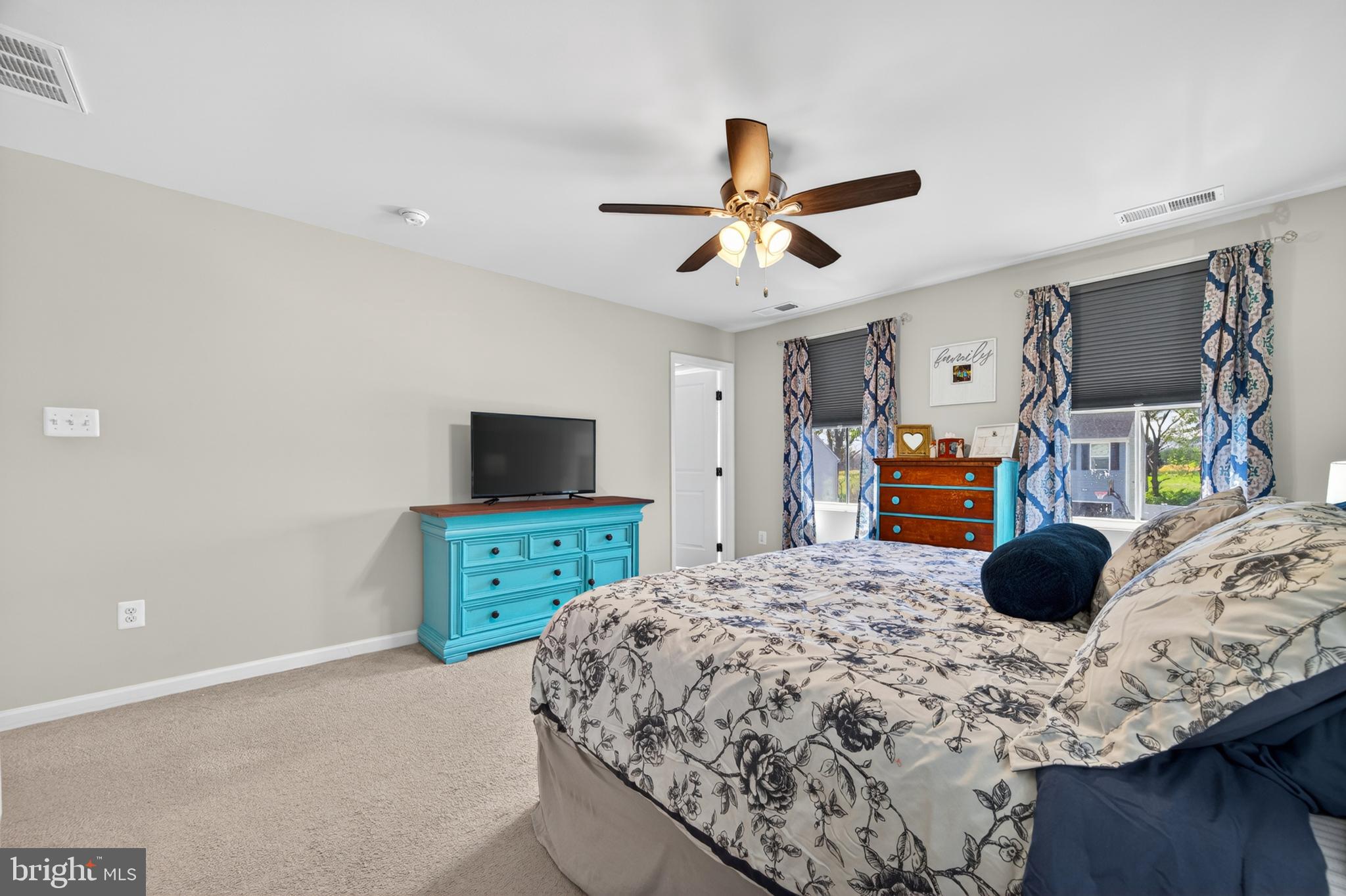STONECREST - Residential