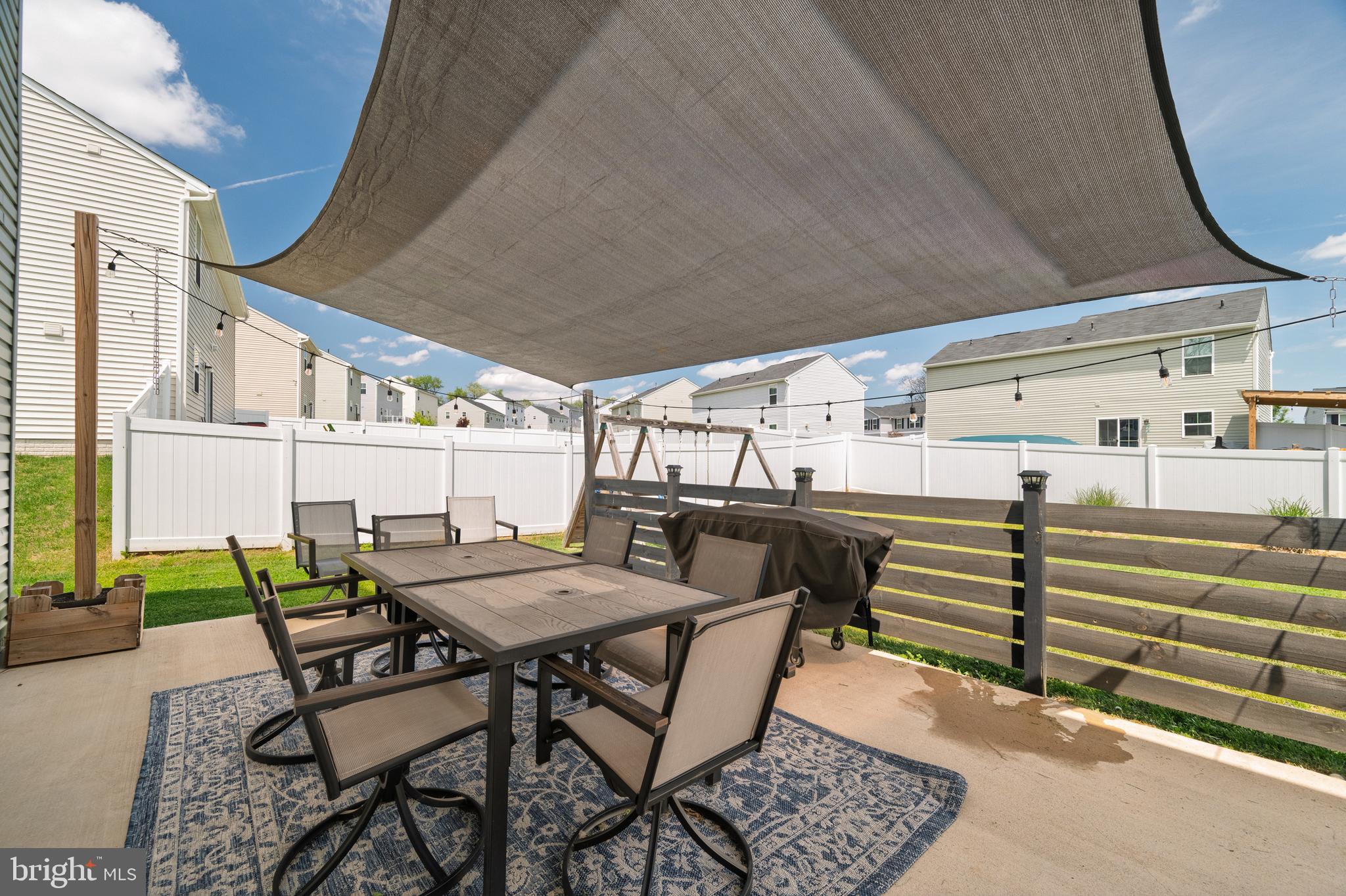 STONECREST - Residential