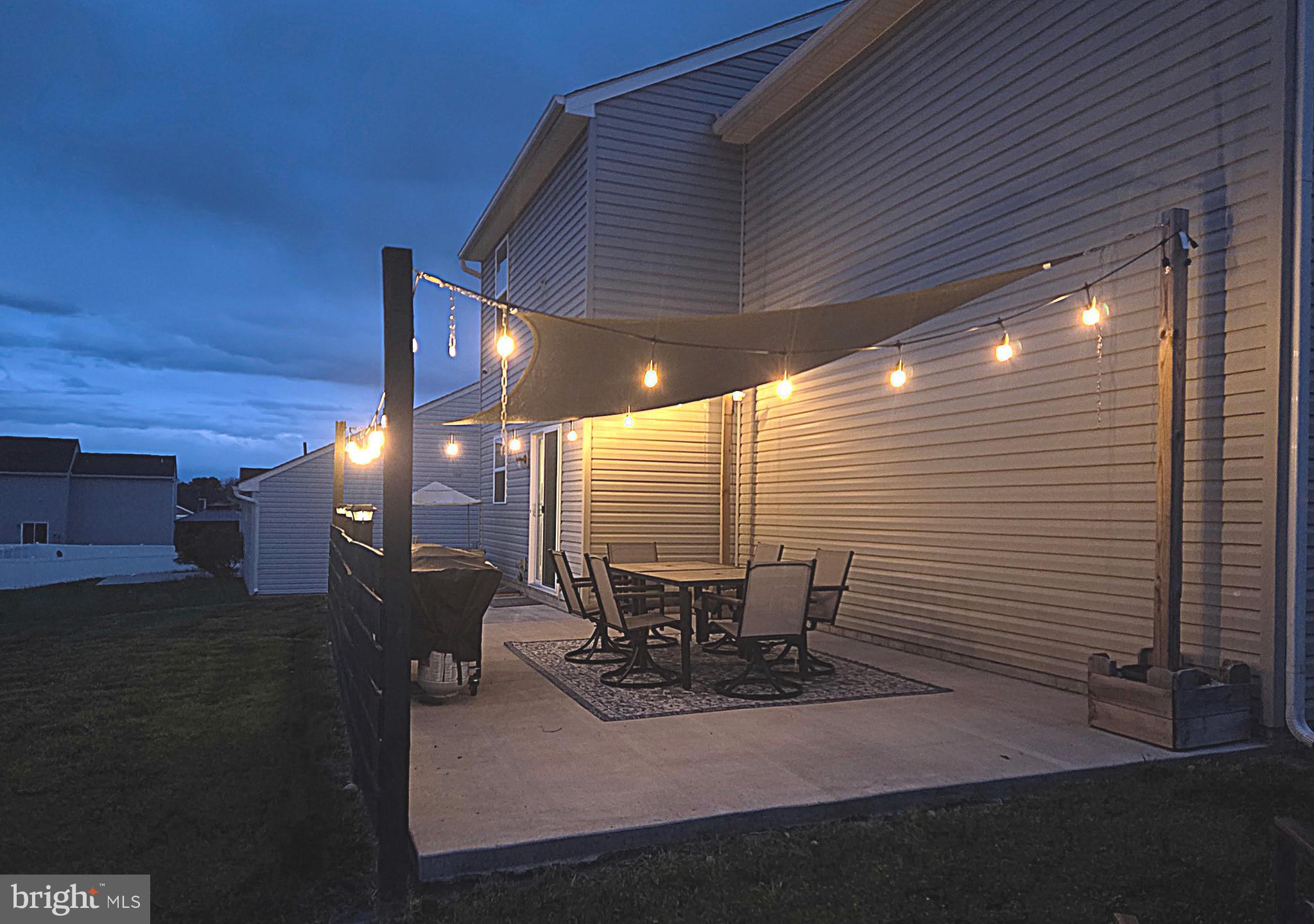 STONECREST - Residential