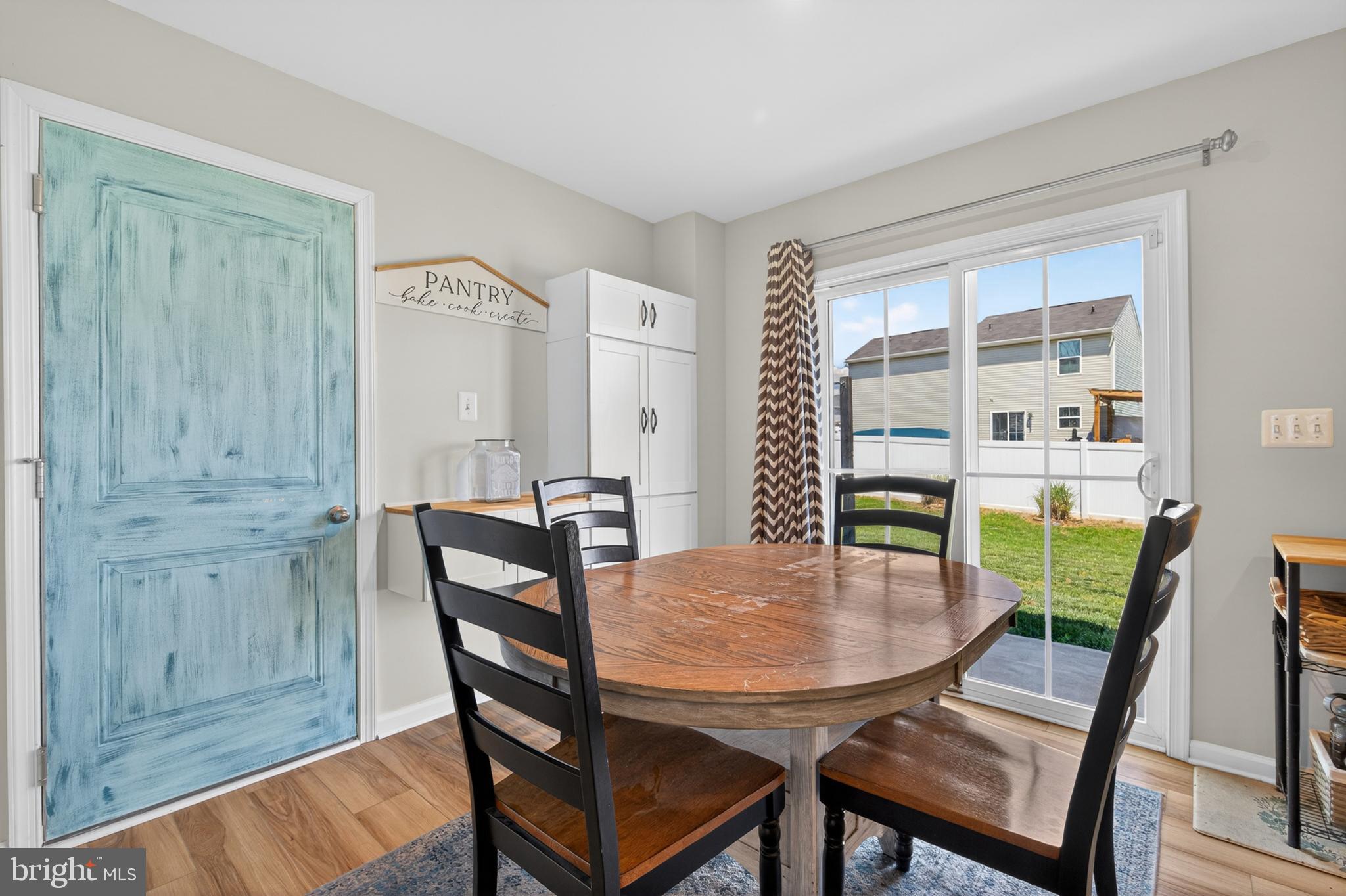 STONECREST - Residential