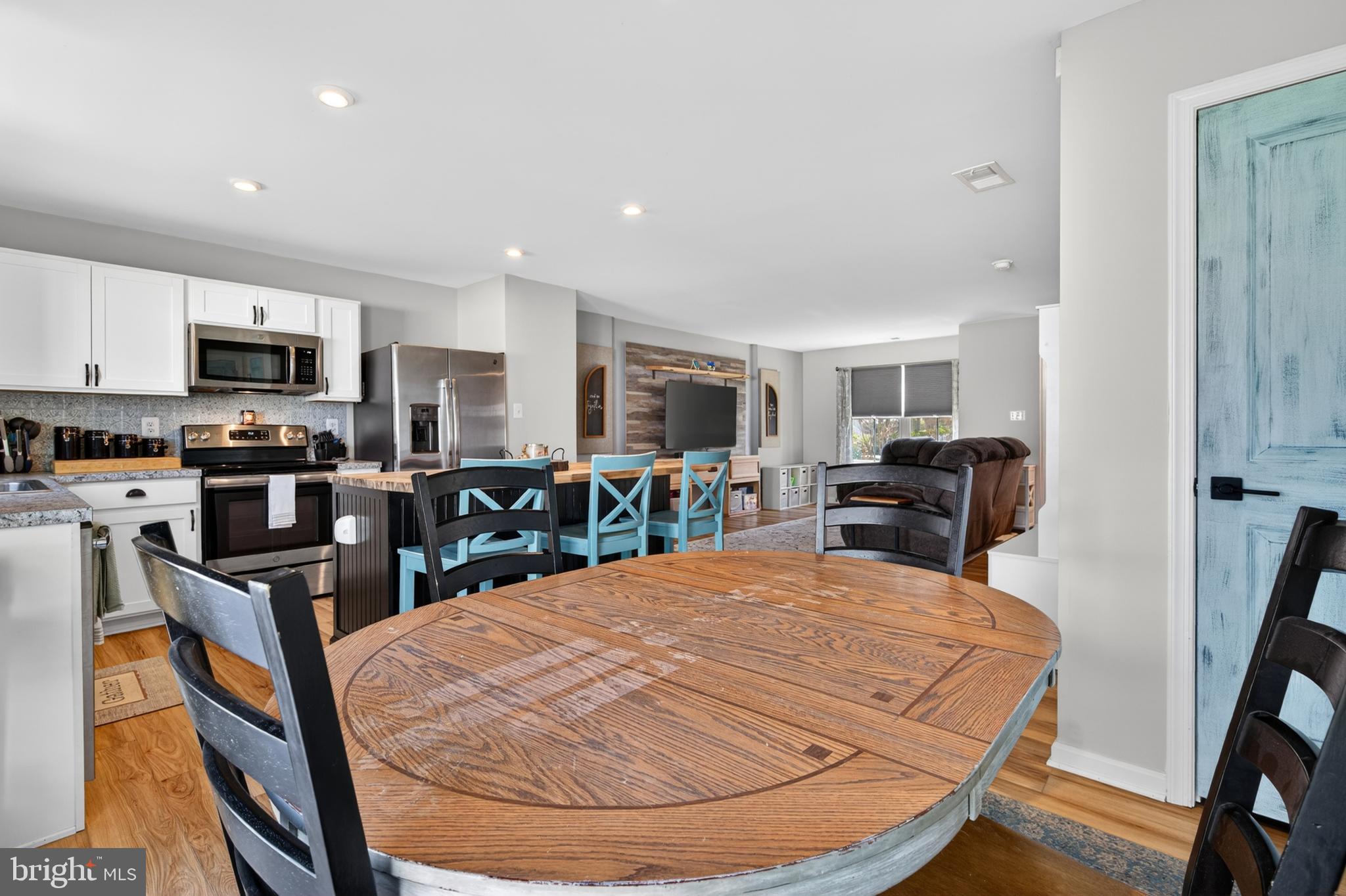 STONECREST - Residential