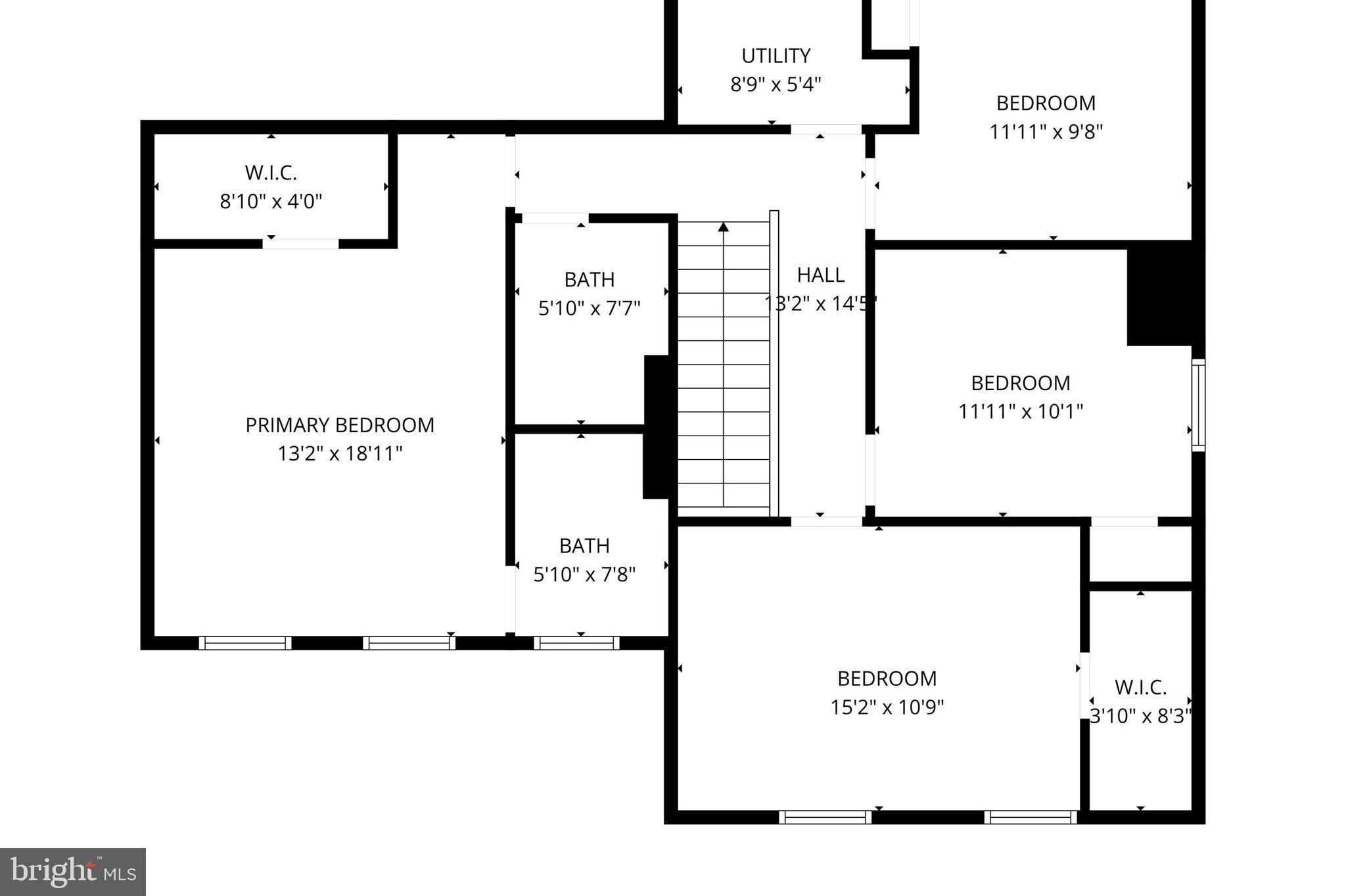 STONECREST - Residential