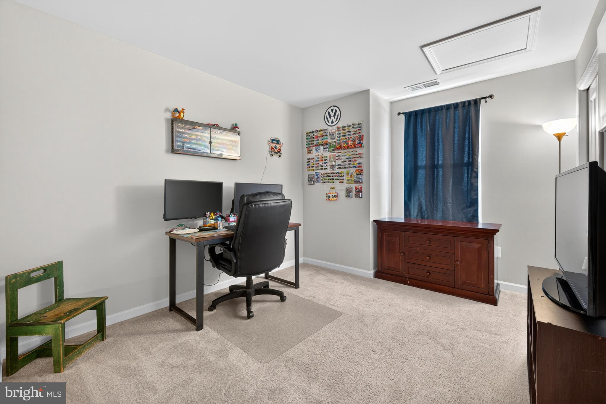 STONECREST - Residential