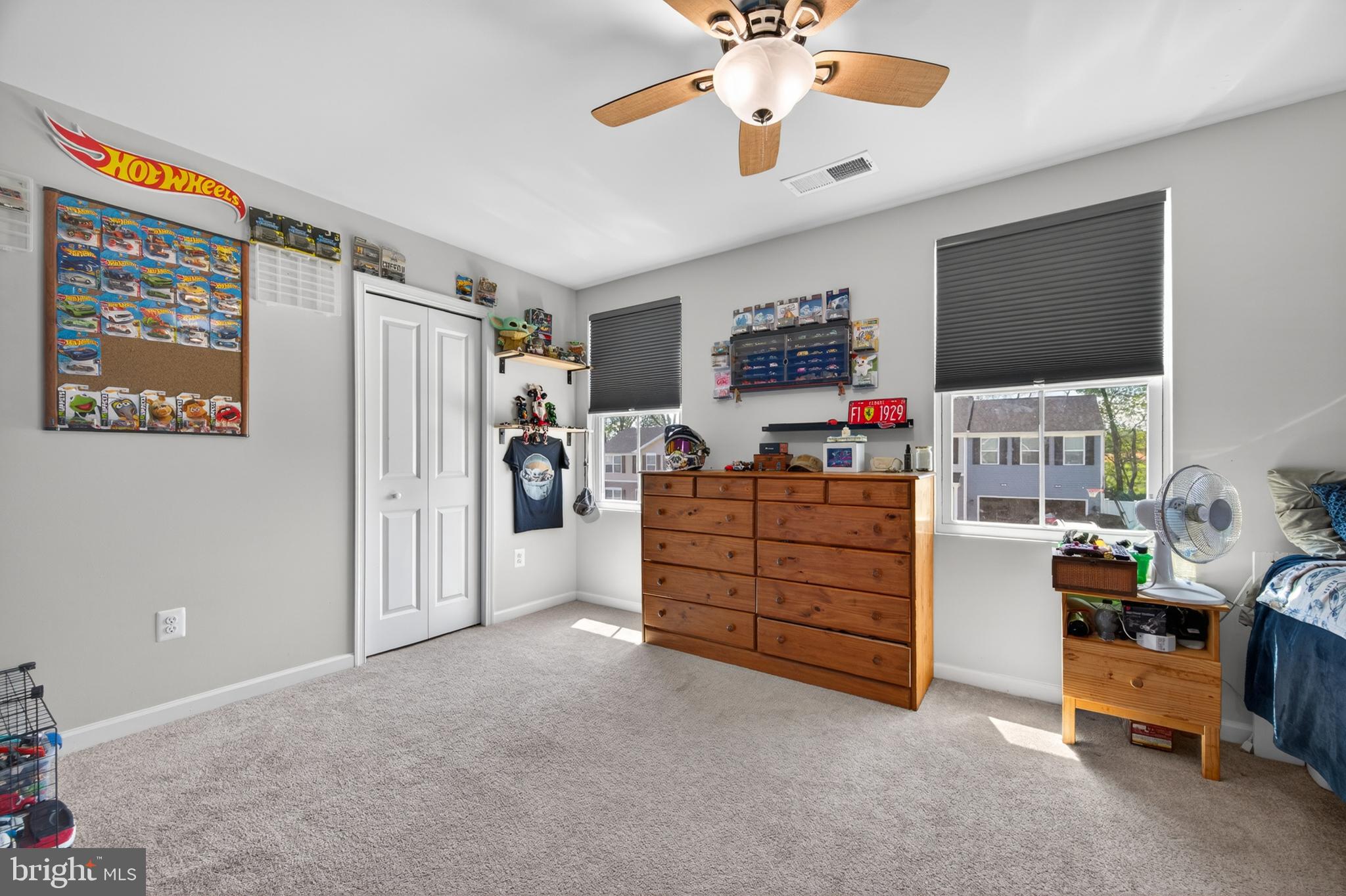 STONECREST - Residential