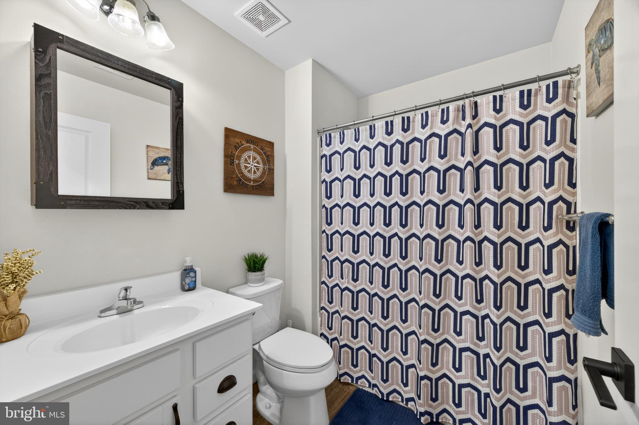 STONECREST - Residential