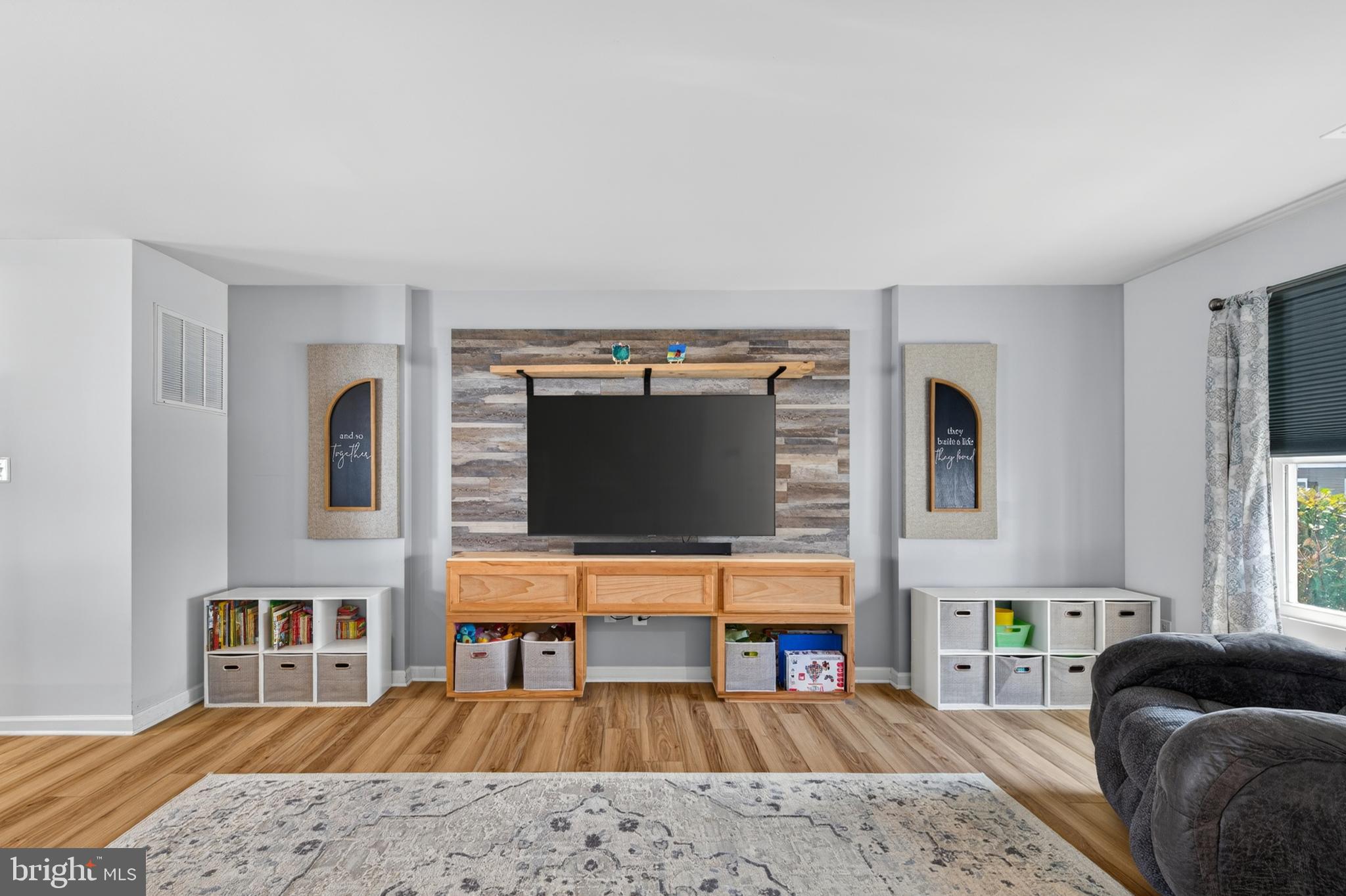 200 SALIDA TRAIL
