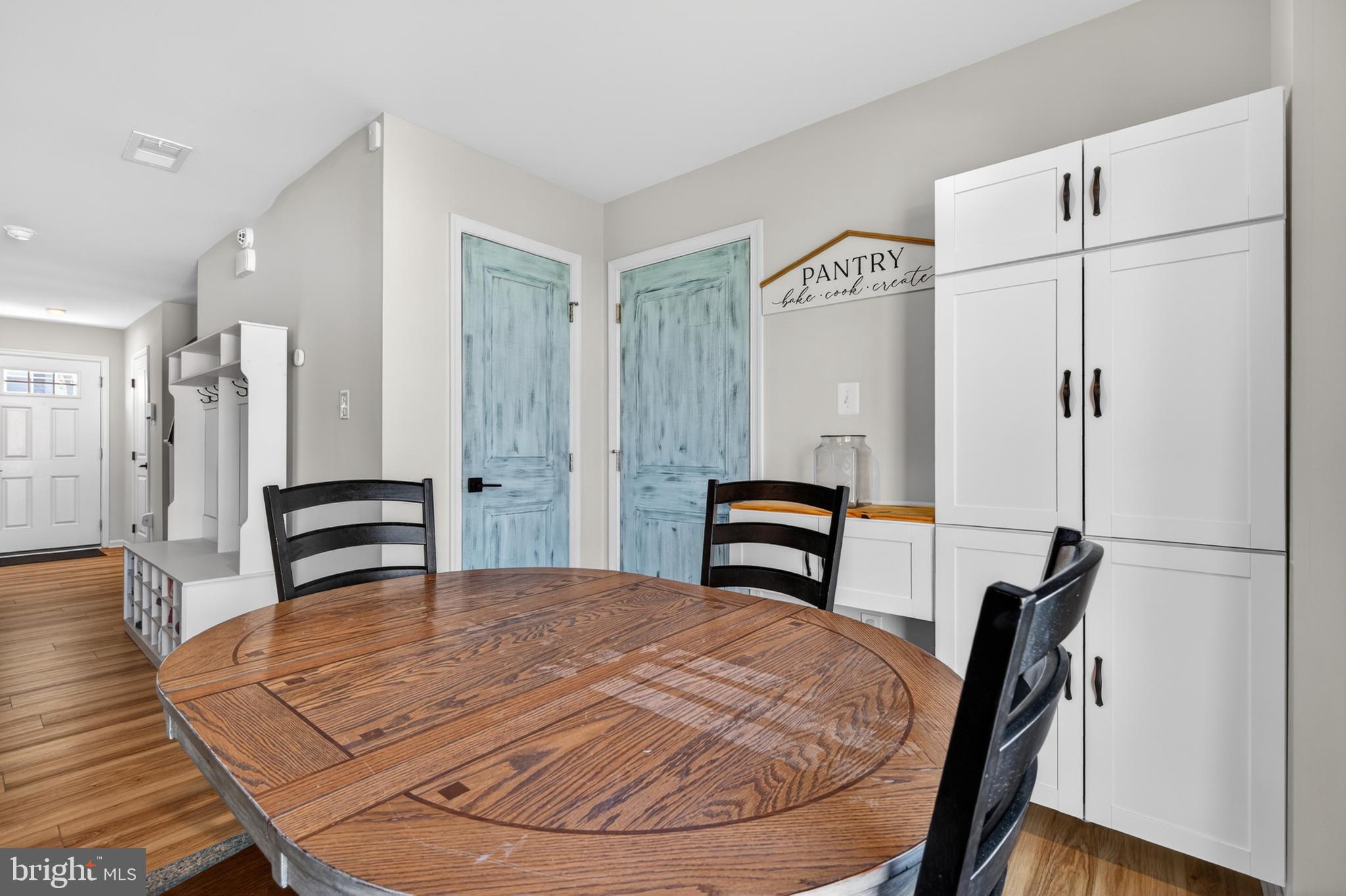 STONECREST - Residential