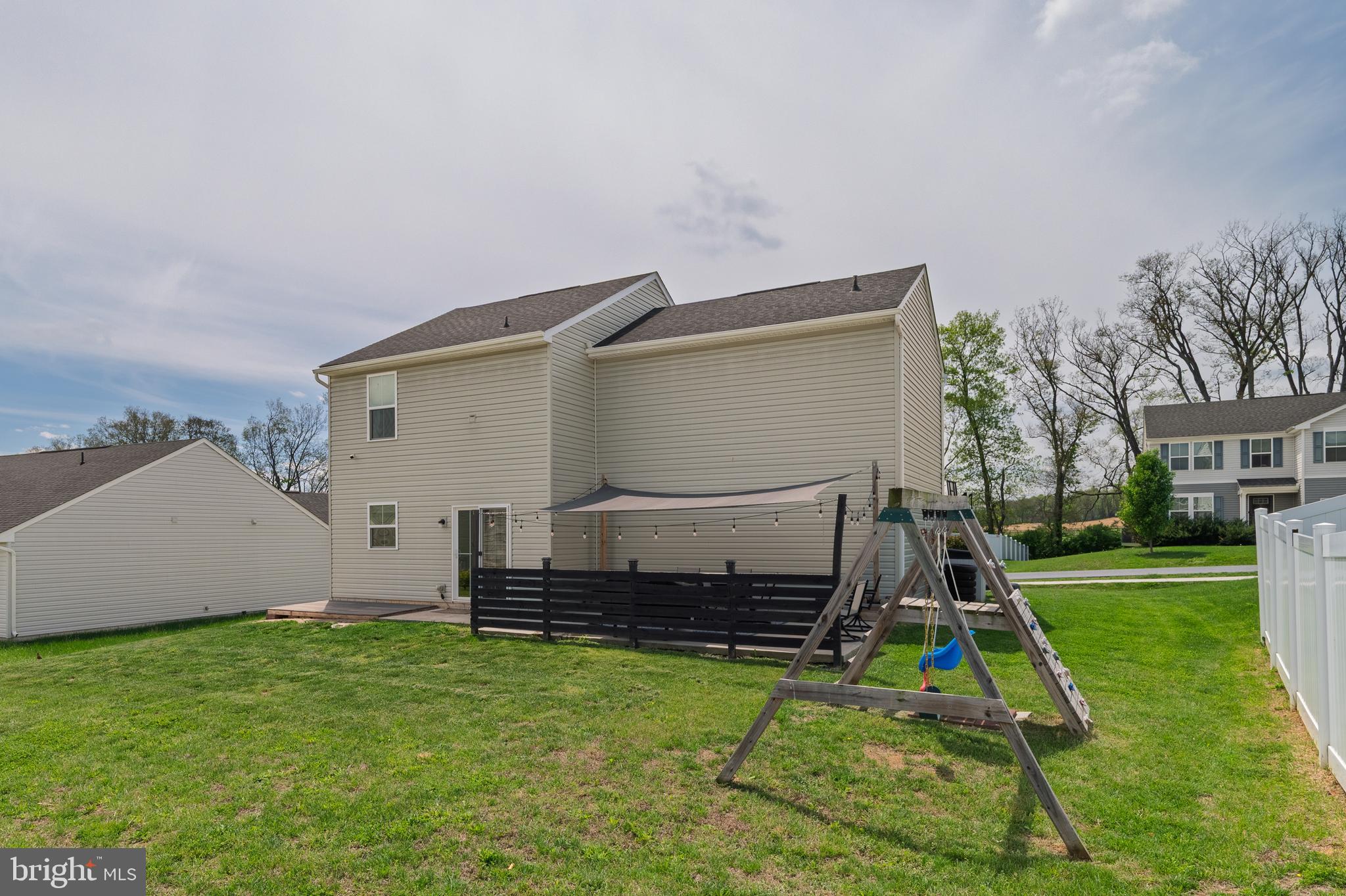 STONECREST - Residential